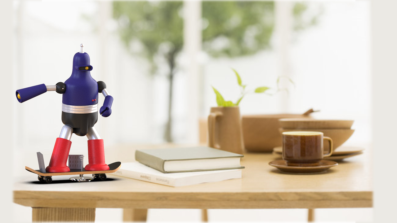 Tide play，robot，clockwork toy，Toys，