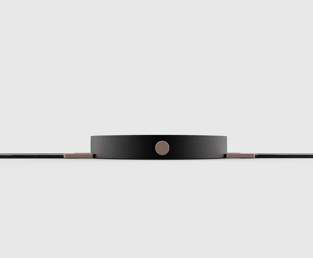 Watch, Design, Cultural Creation，