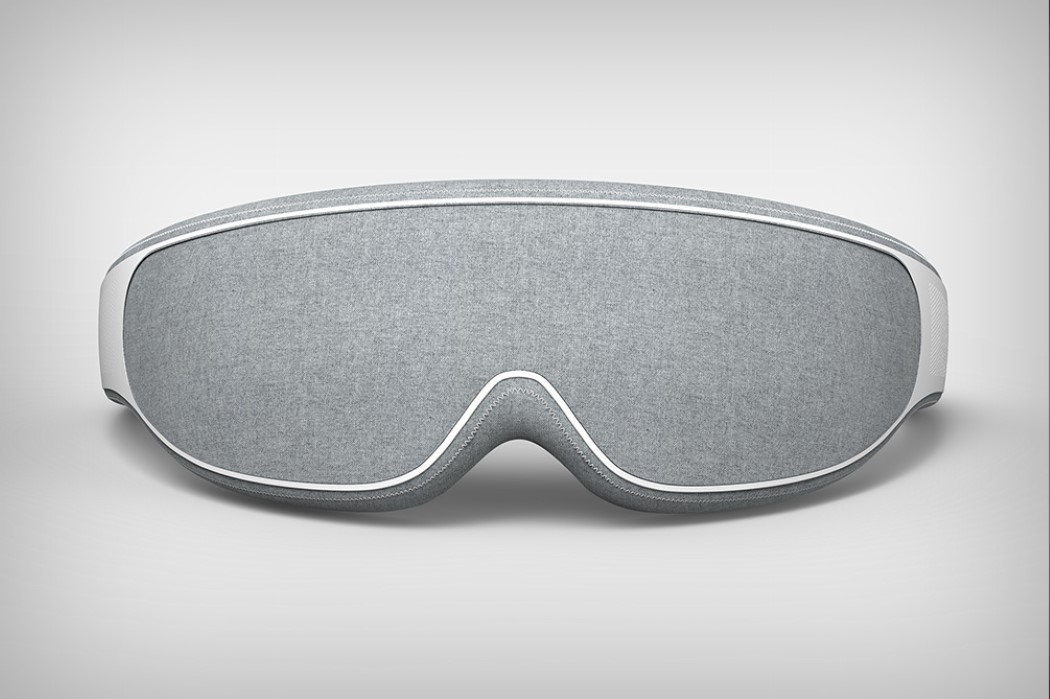 MILD VR，Helmet，Virtual reality device，Digital，