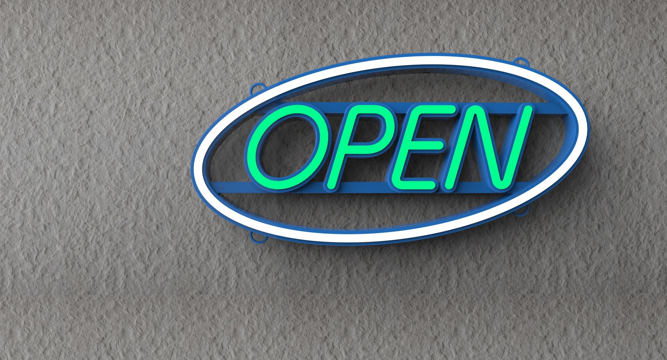 led，lamps and lanterns，Business Light，