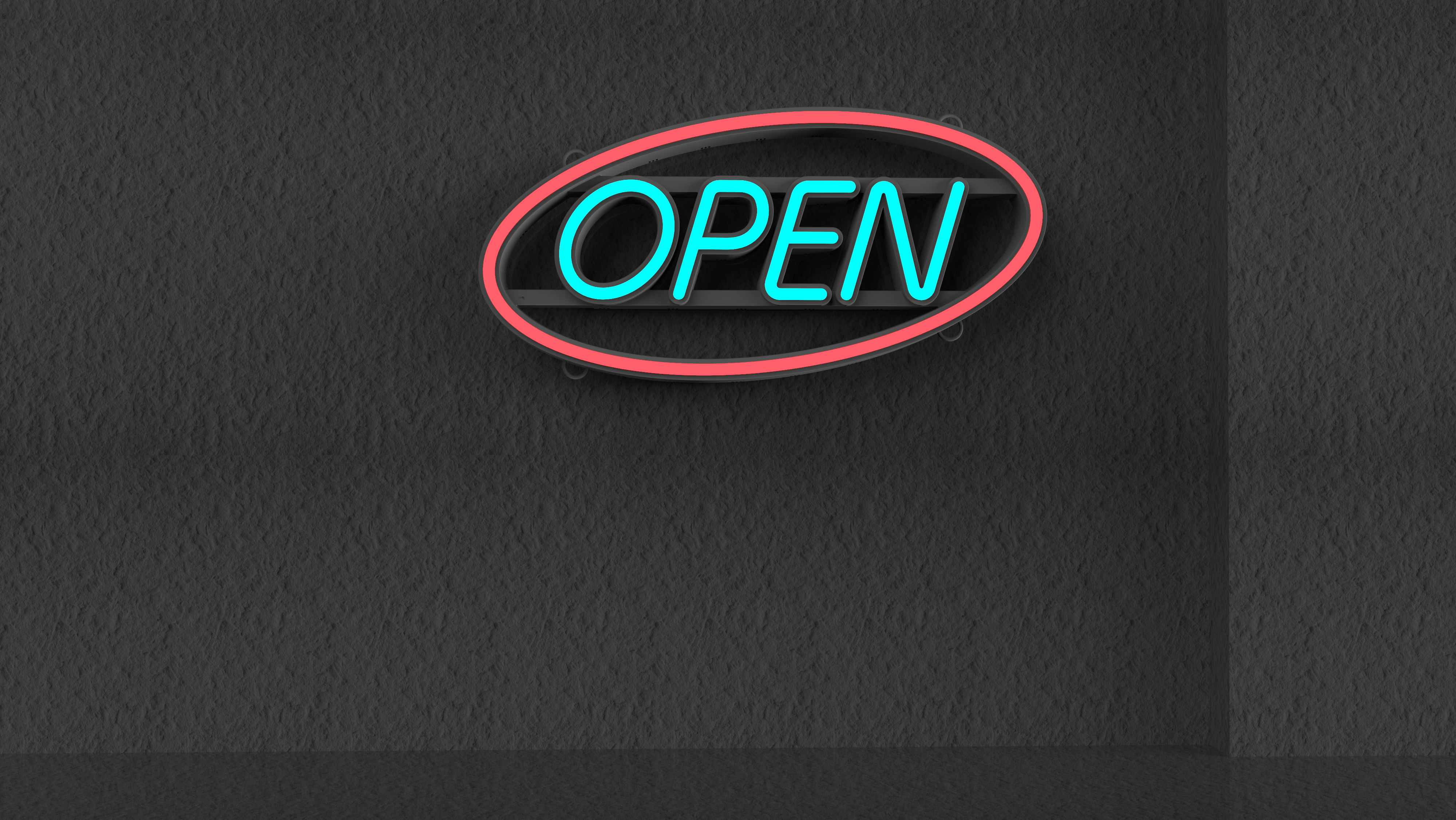 led，lamps and lanterns，Business Light，