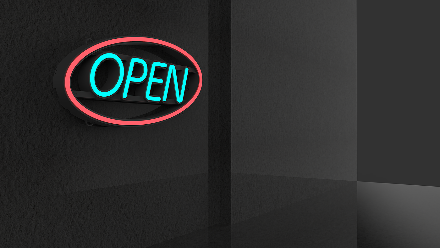 led，lamps and lanterns，Business Light，