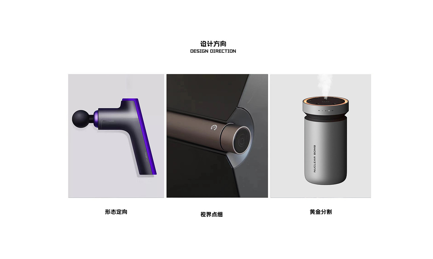 Men's care，