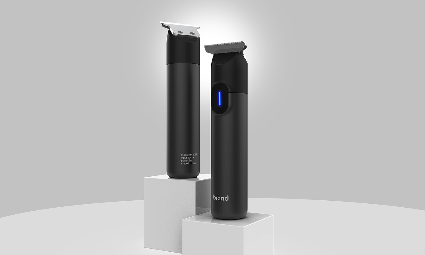 Men's care，