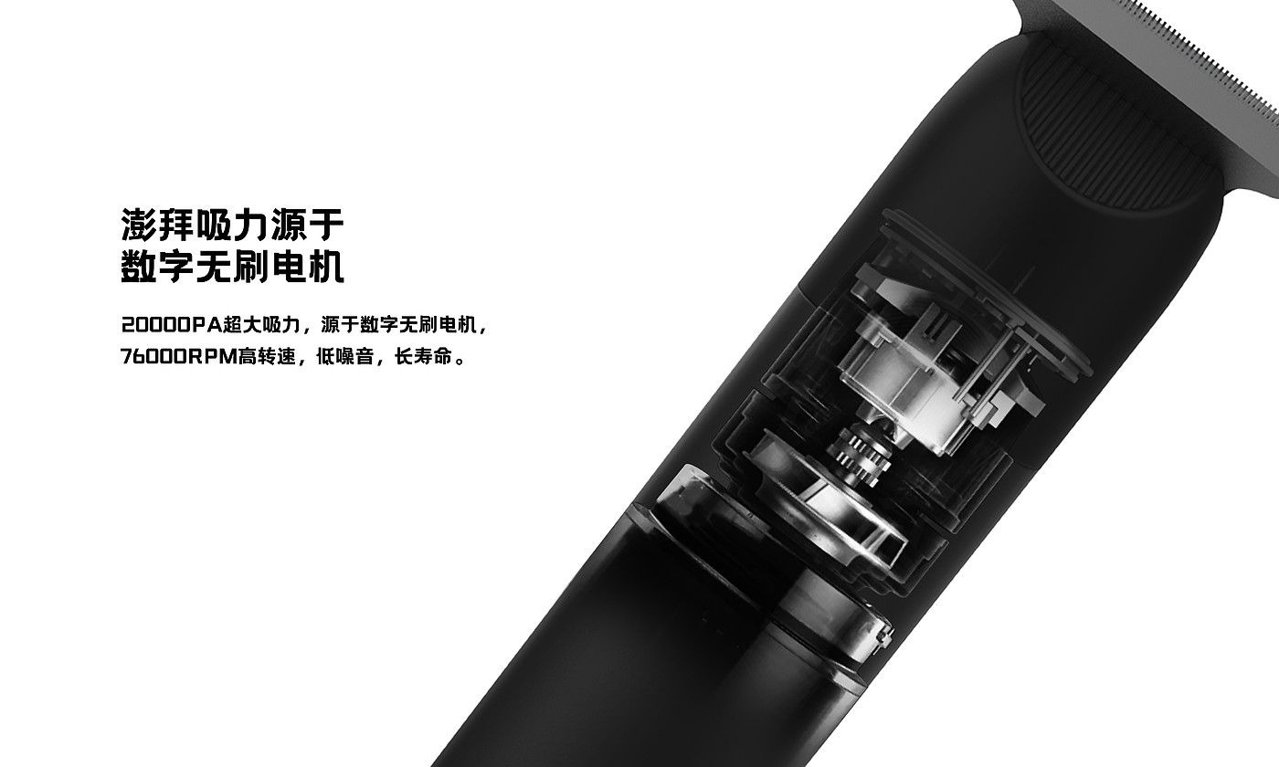 Men's care，