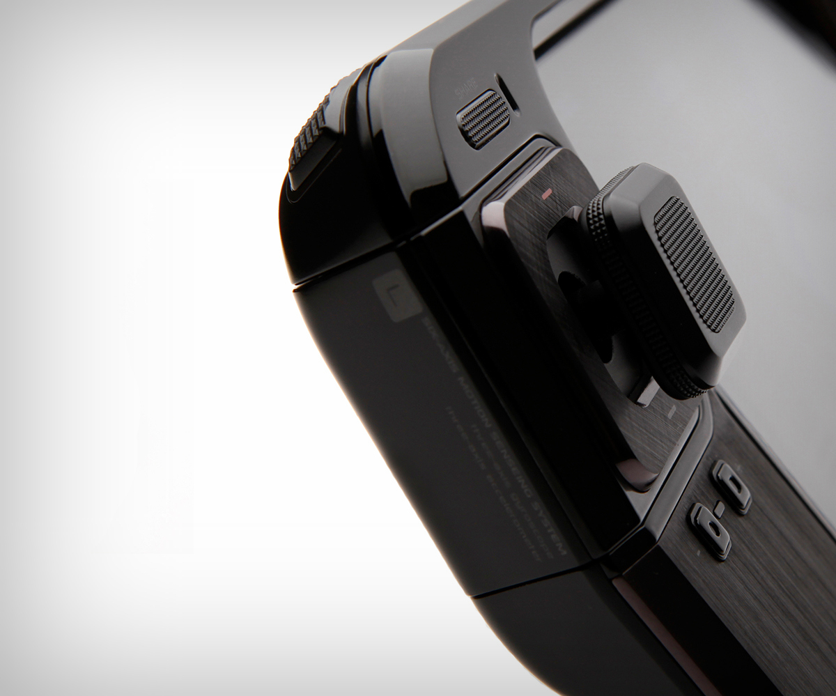 Vega，mobile phone，Digital，product design，