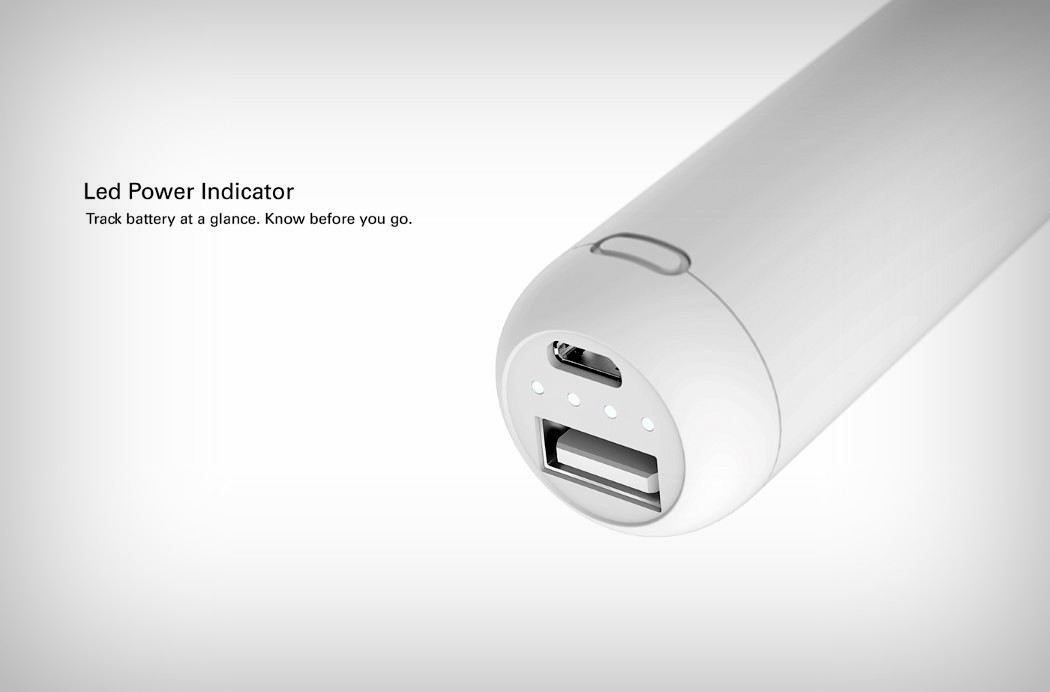 Philips，philips，Power Potion，portable source，Digital，