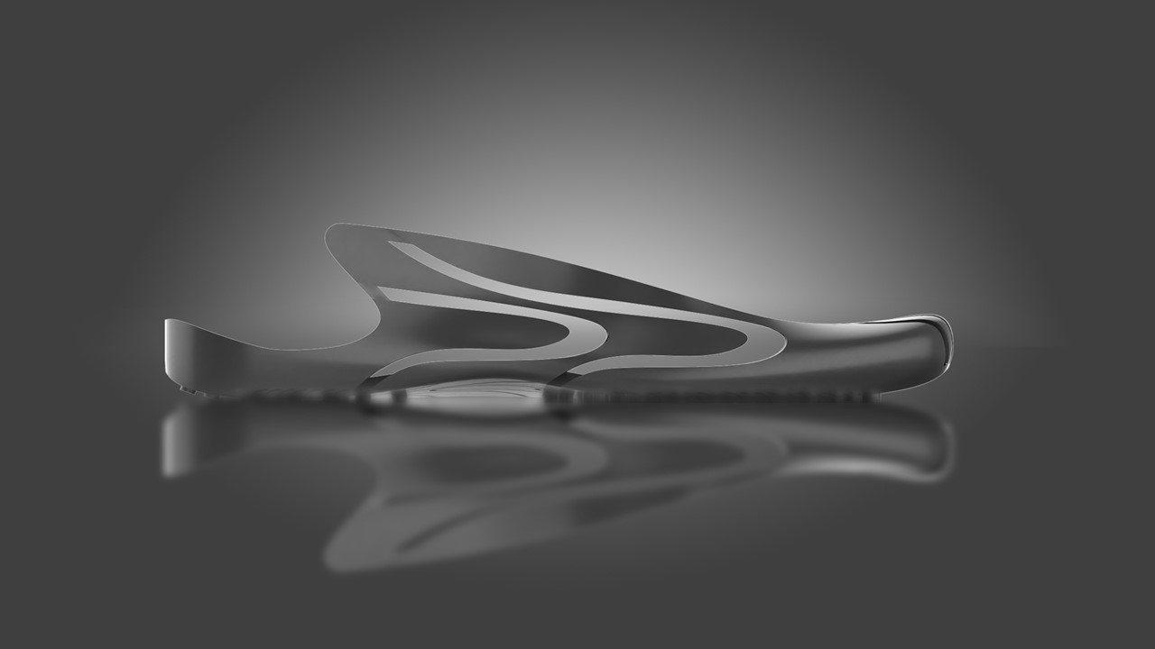 slipper，non-slip，bionics，aged，