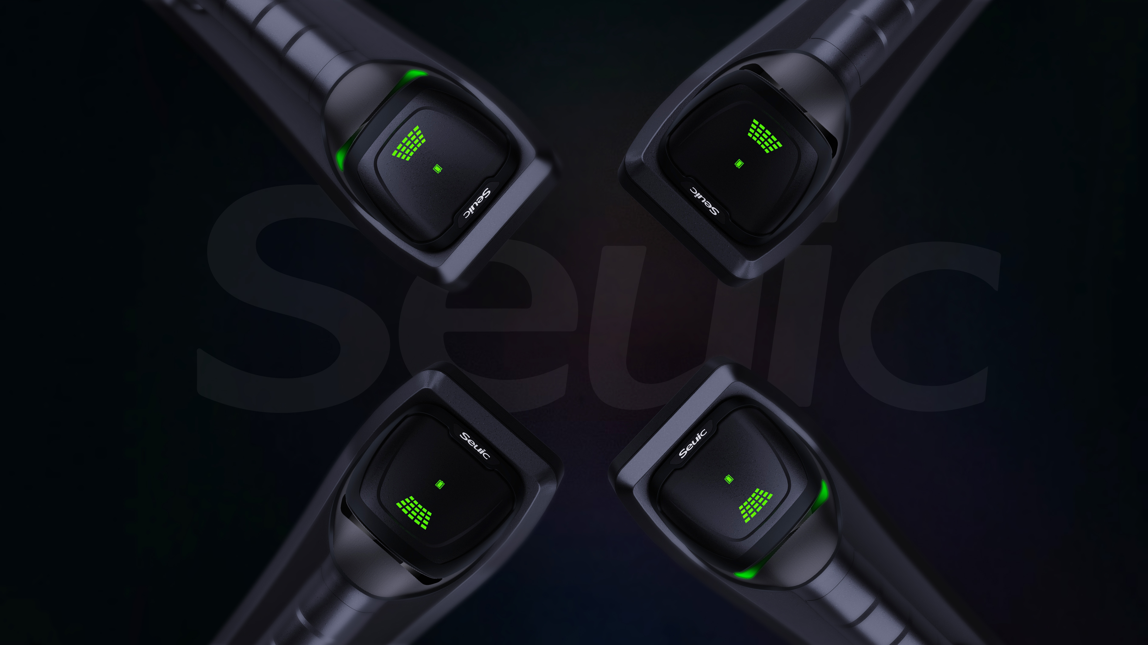 Bar code scanning gun，Handheld device，