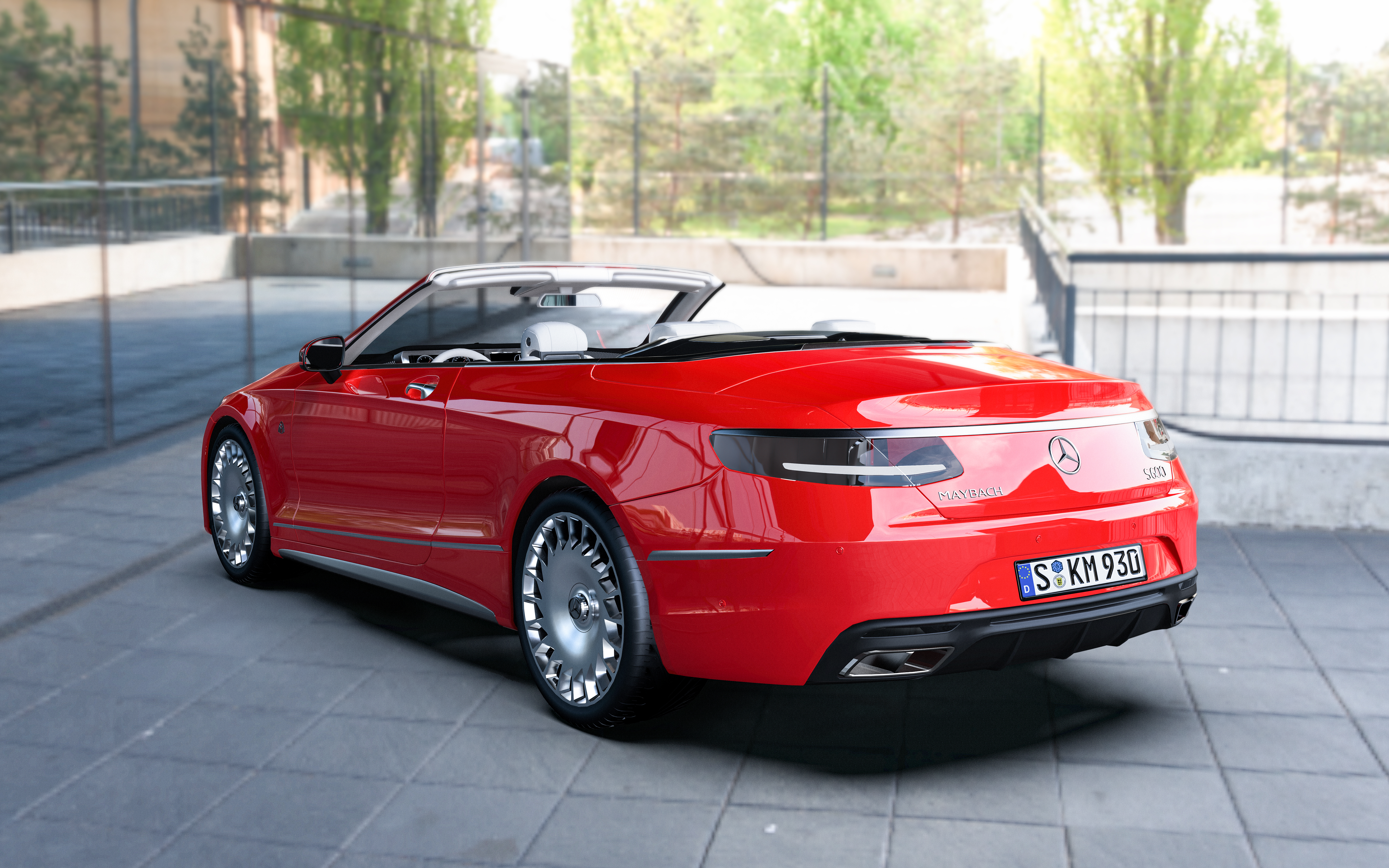 Product rendering，keyshot，Daily learning，