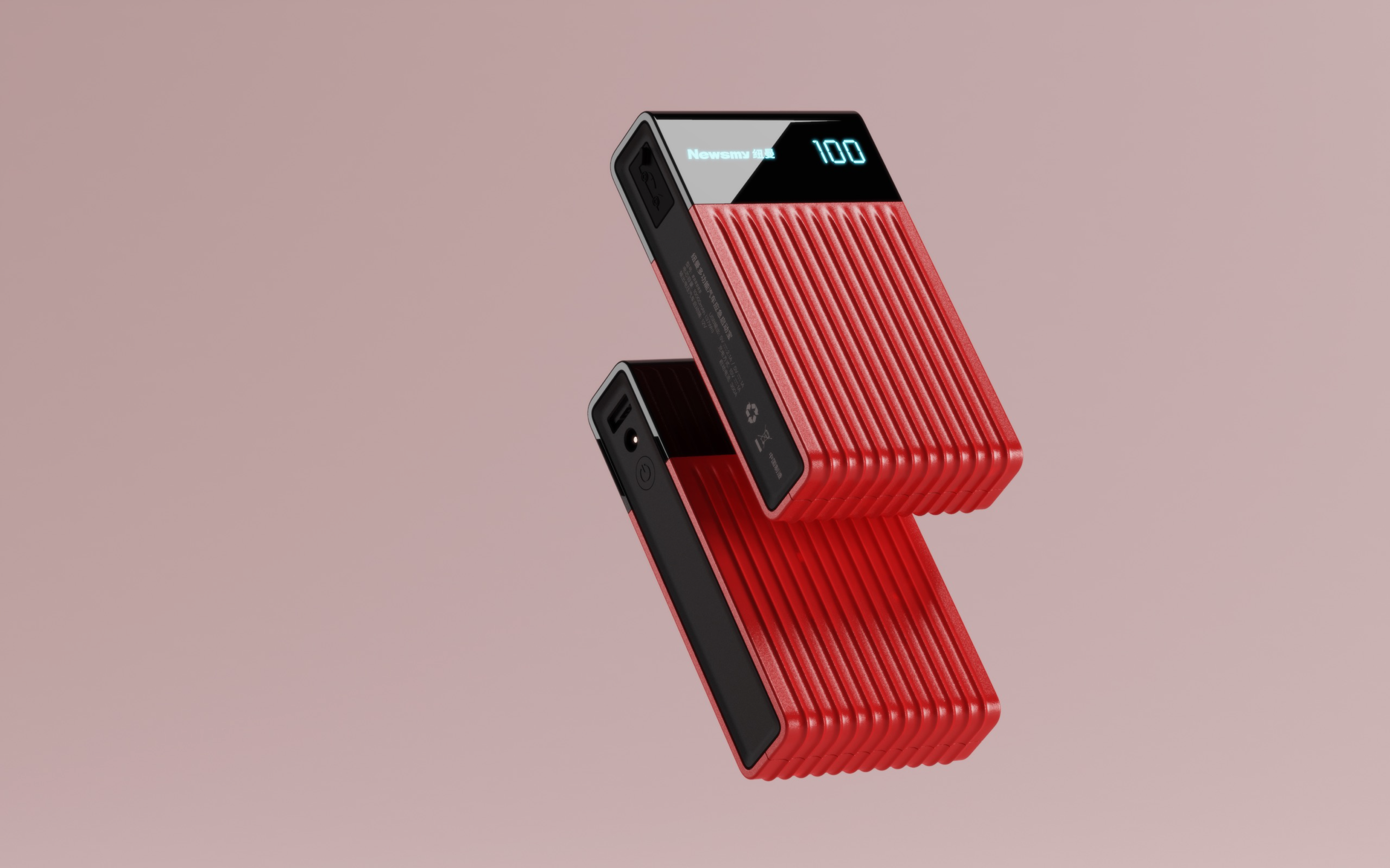 automobile，Power on，portable battery，portable source，Travel，meet an emergency，