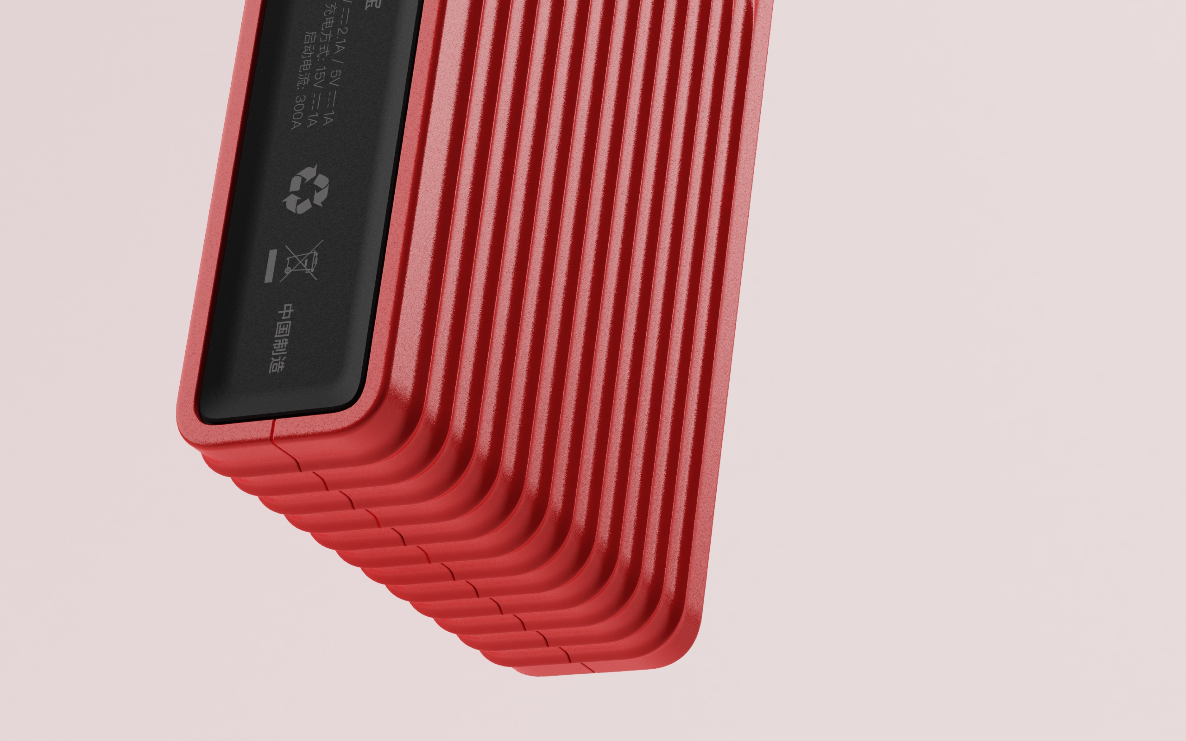 automobile，Power on，portable battery，portable source，Travel，meet an emergency，