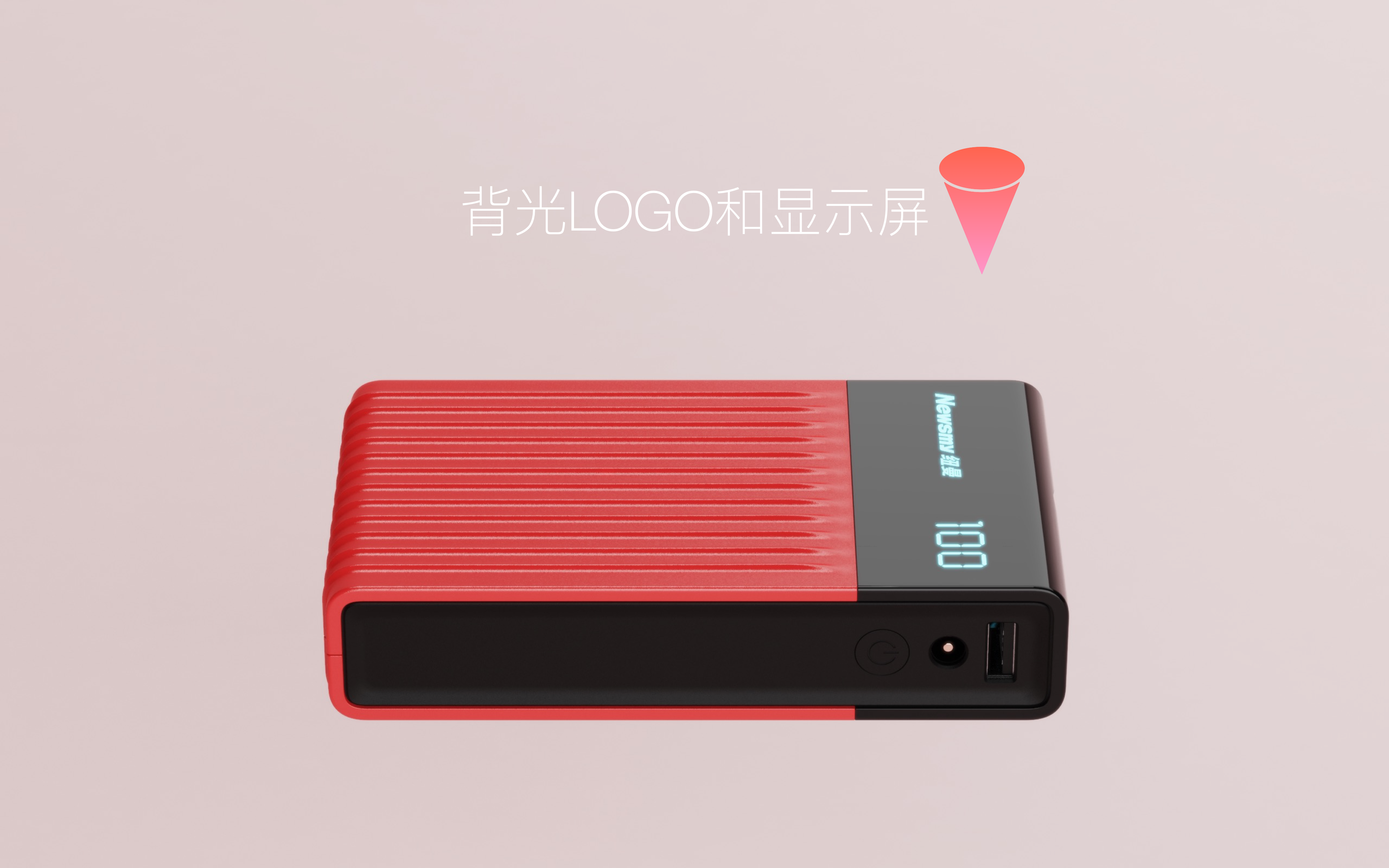 automobile，Power on，portable battery，portable source，Travel，meet an emergency，