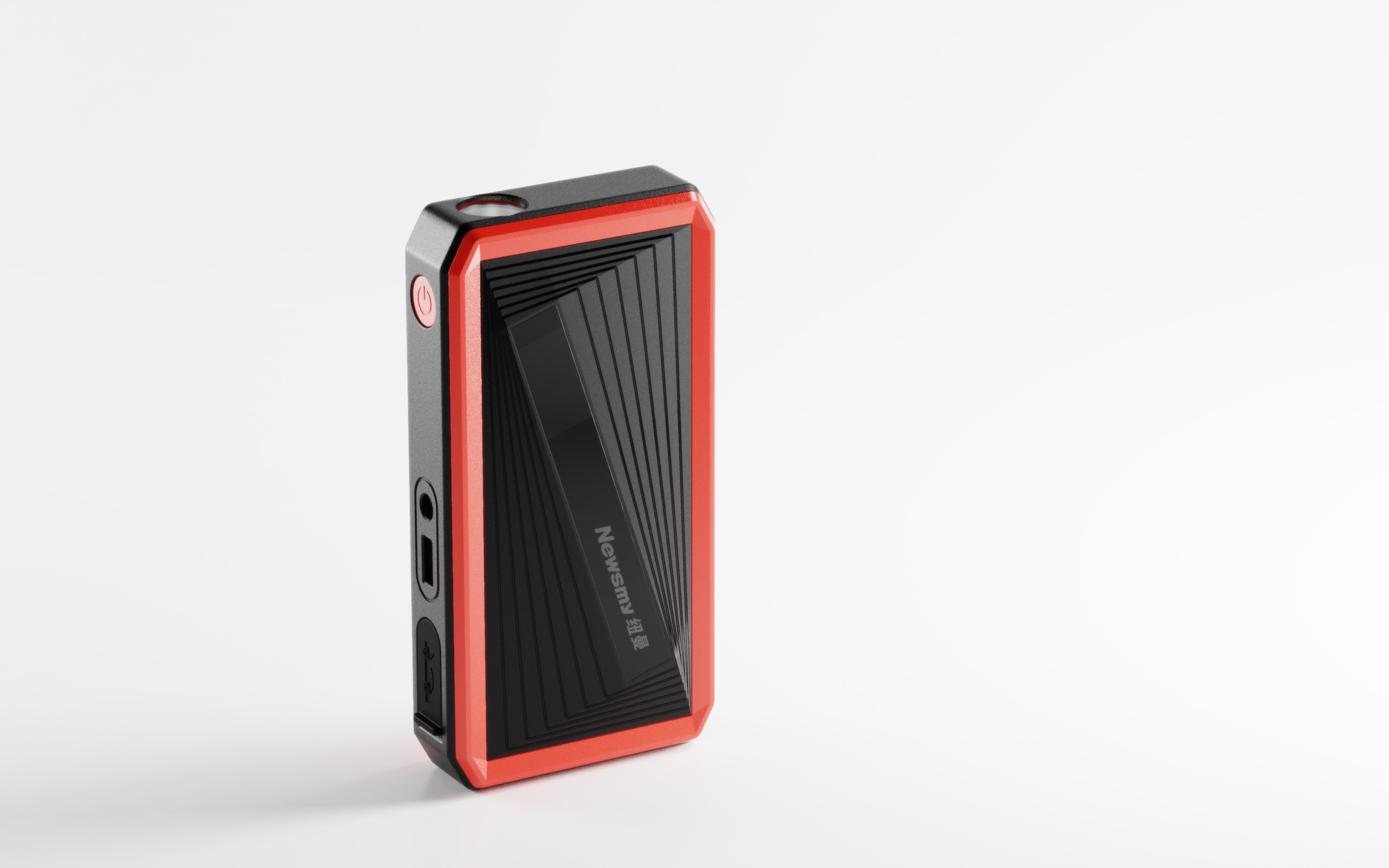 automobile，Power on，portable battery，portable source，Travel，meet an emergency，