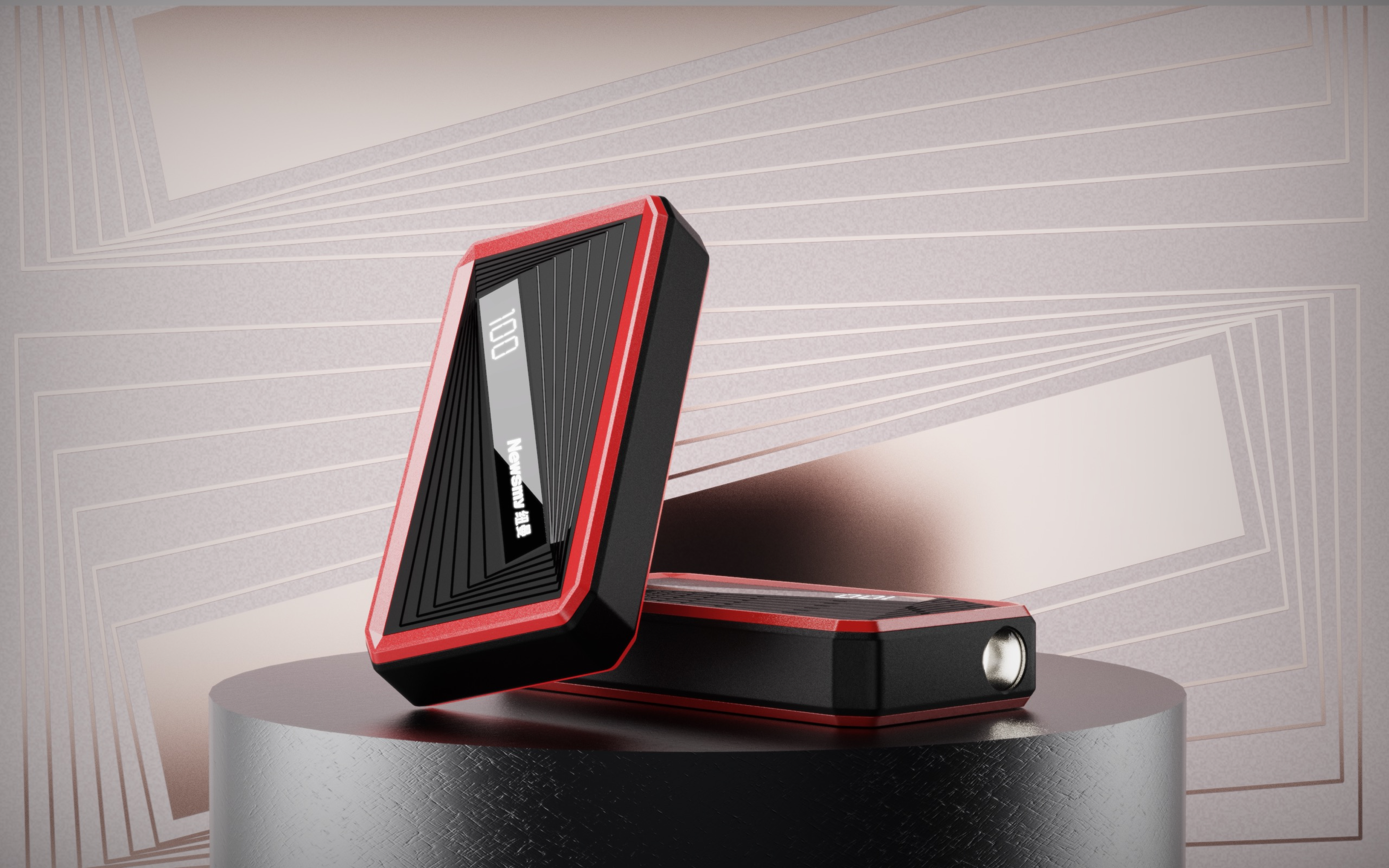 automobile，Power on，portable battery，portable source，Travel，meet an emergency，