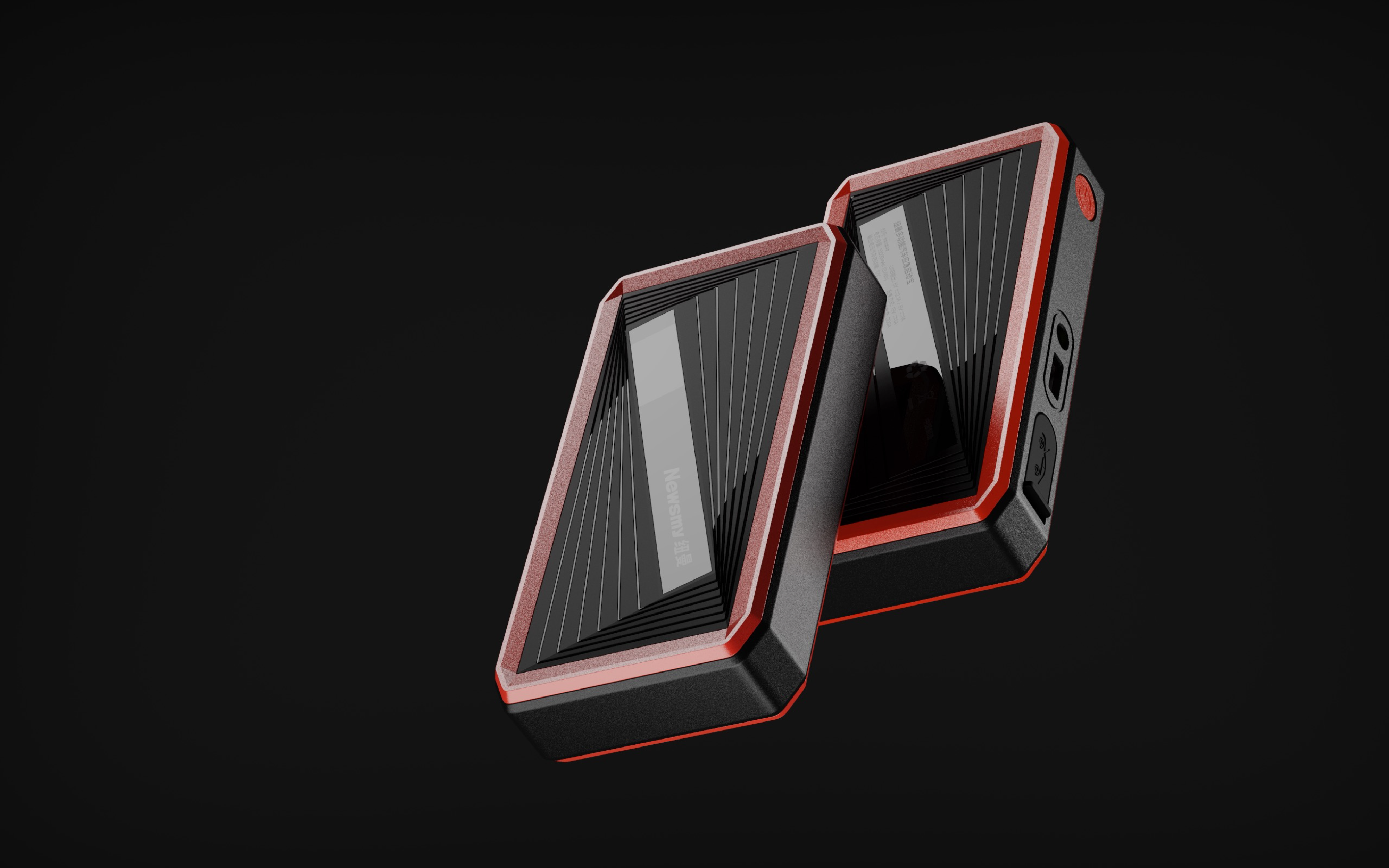 automobile，Power on，portable battery，portable source，Travel，meet an emergency，