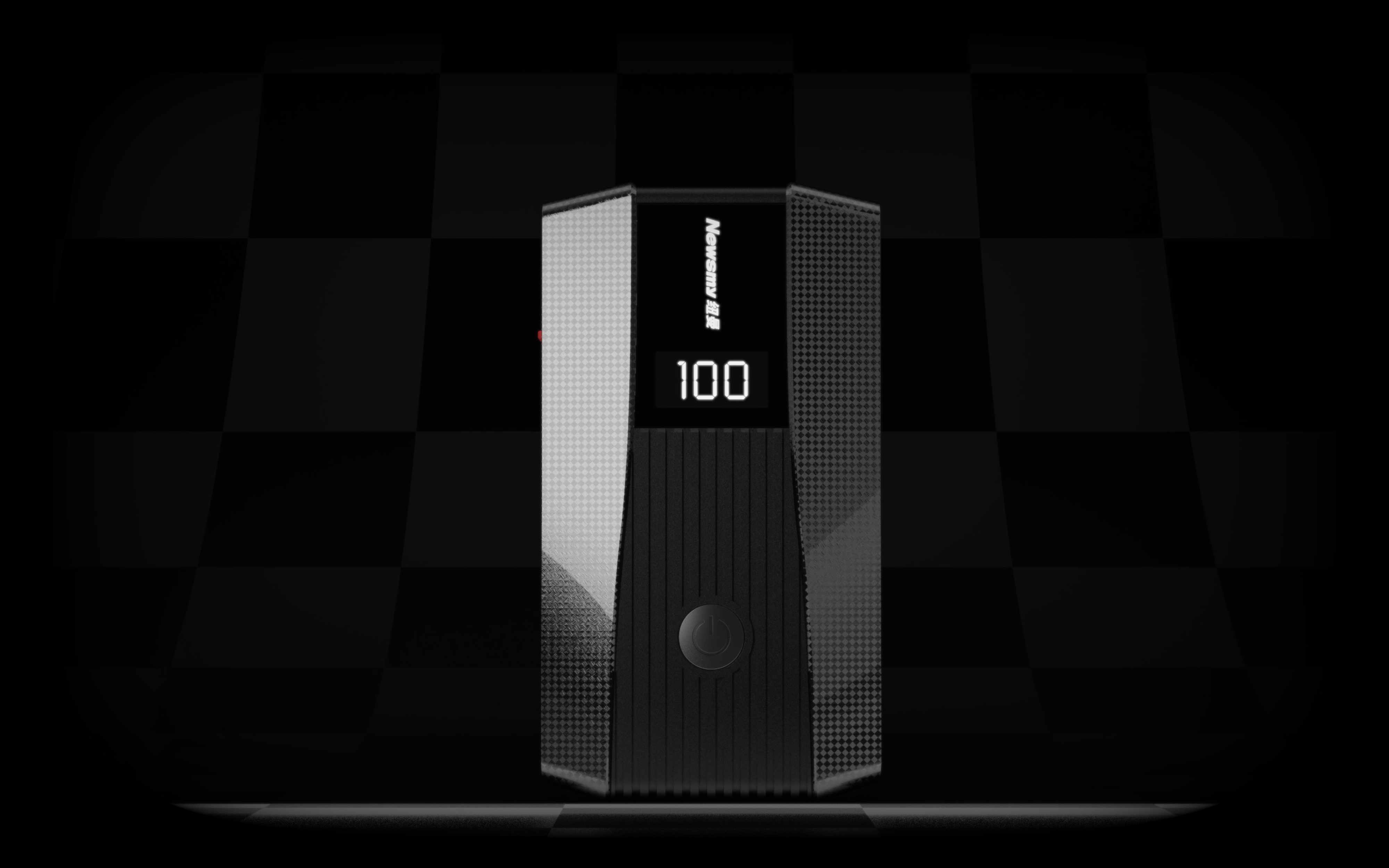 automobile，Power on，portable battery，portable source，Travel，meet an emergency，