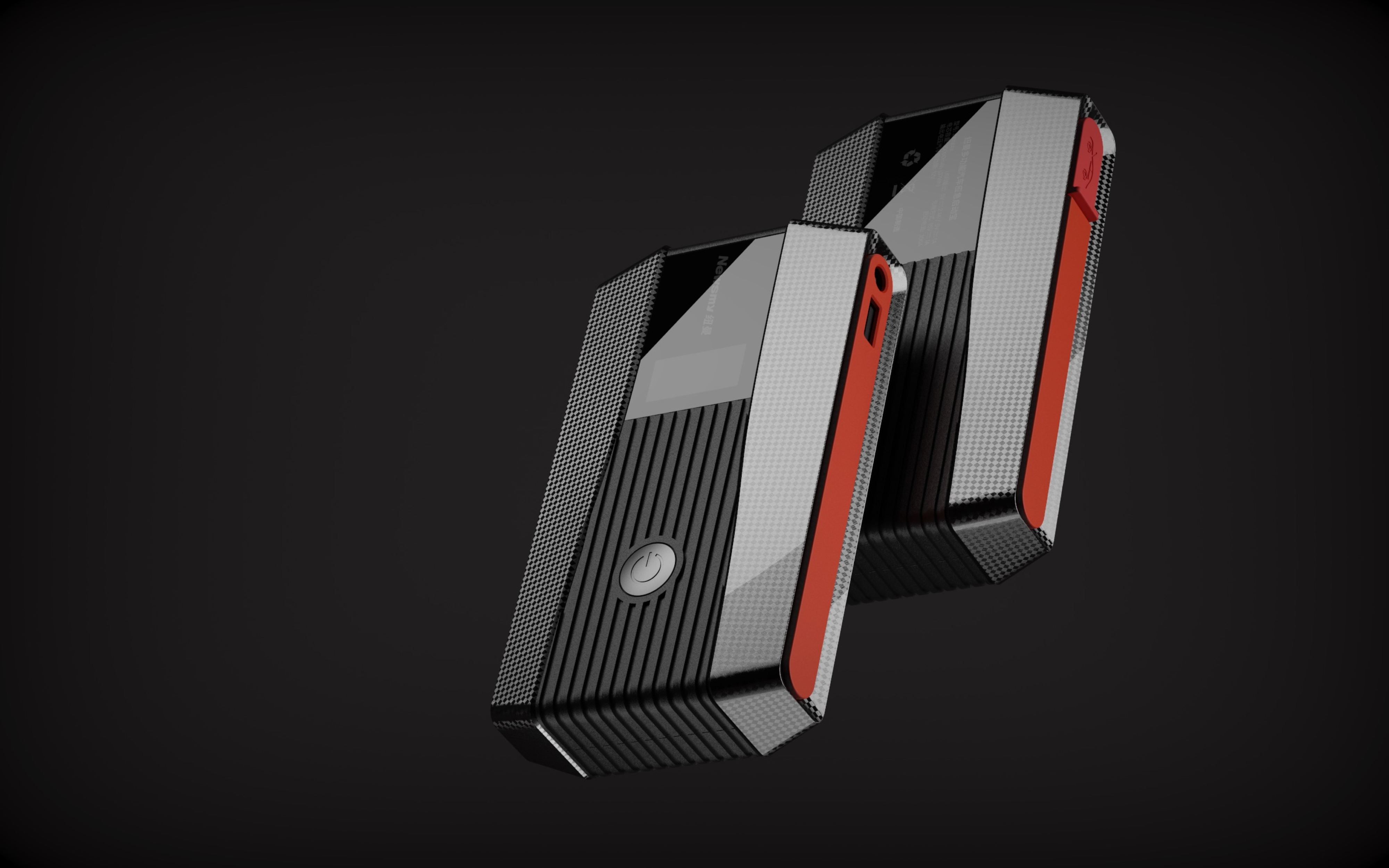 automobile，Power on，portable battery，portable source，Travel，meet an emergency，