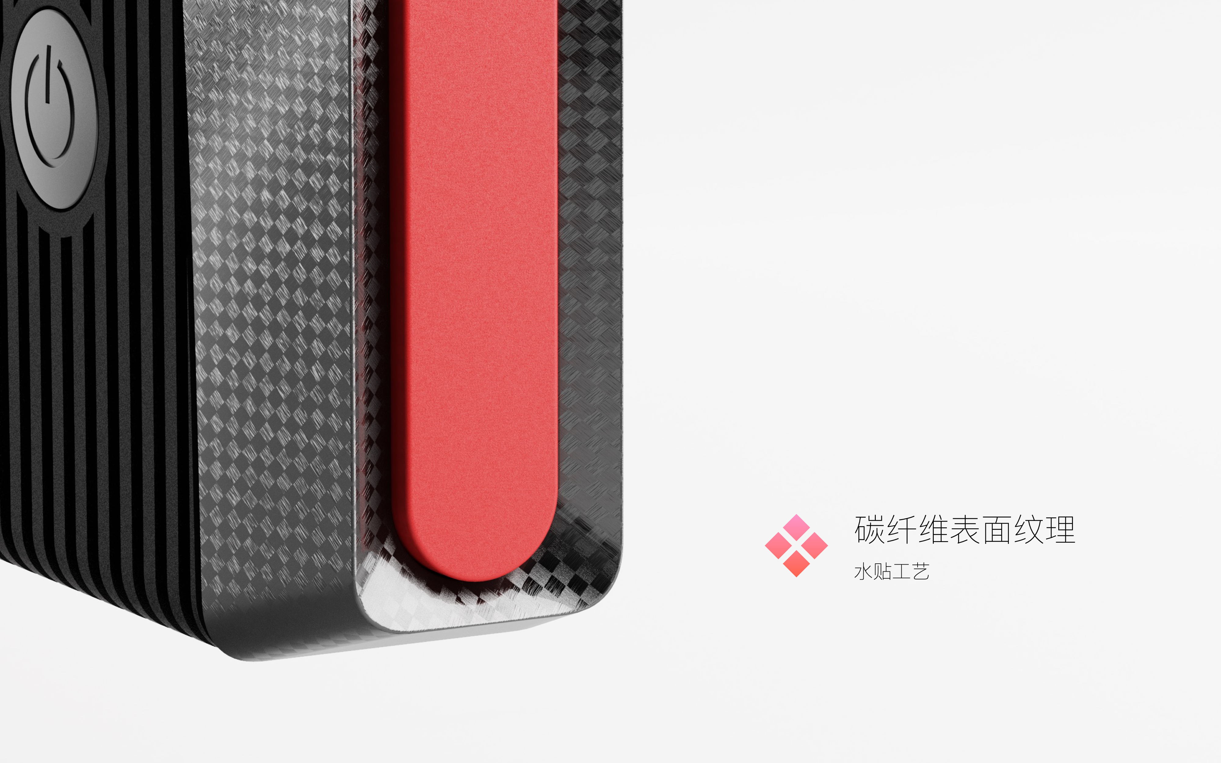 automobile，Power on，portable battery，portable source，Travel，meet an emergency，