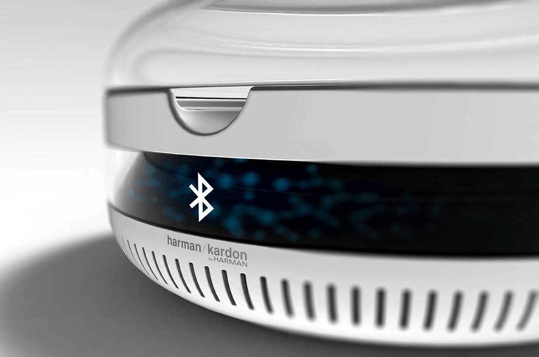 industrial design，product design，phonograph，Harman Kardon，