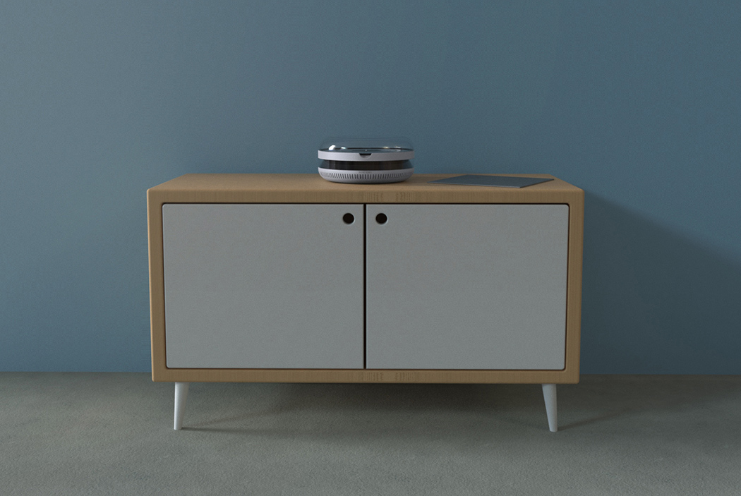 industrial design，product design，phonograph，Harman Kardon，