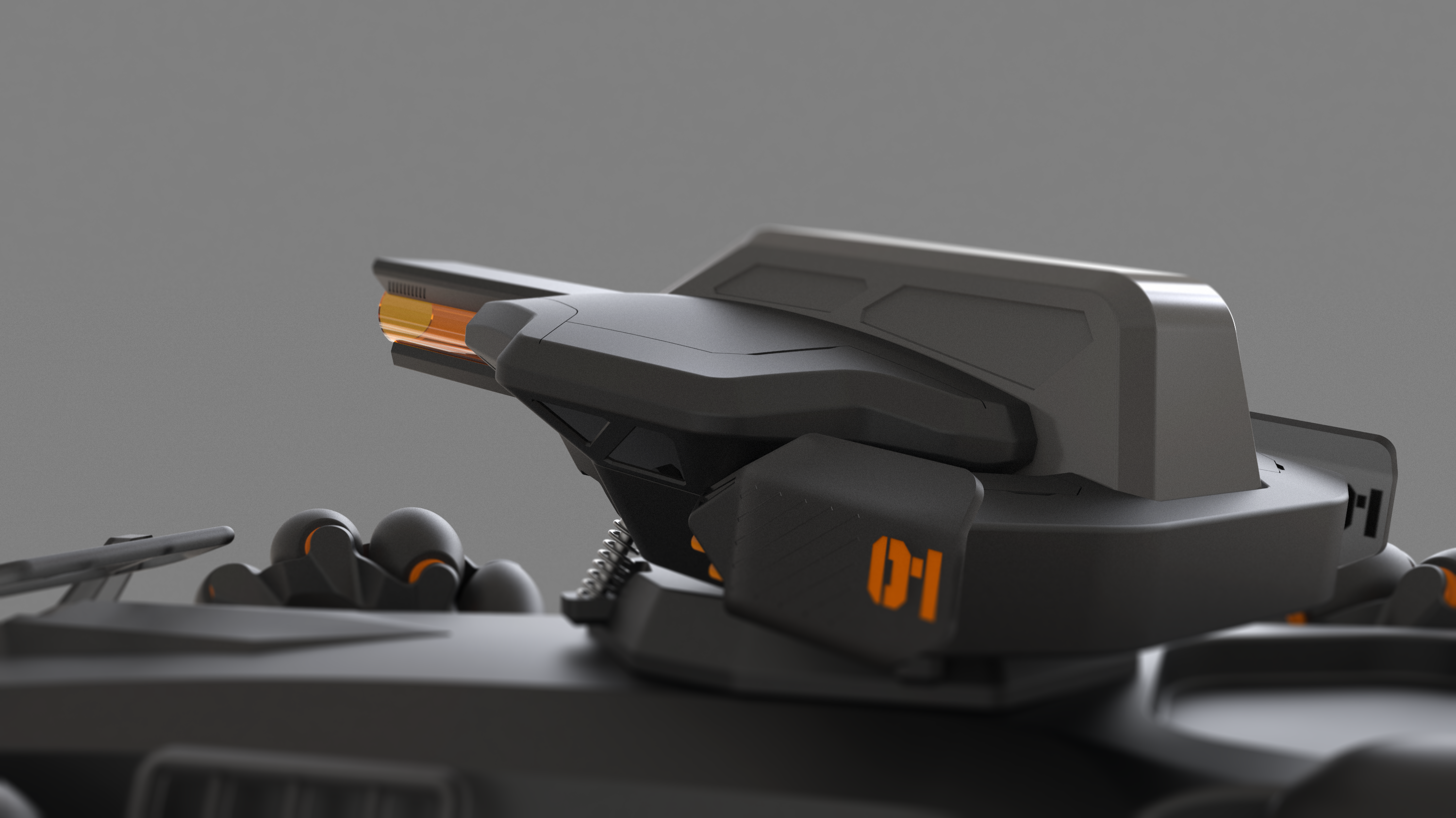 Mecha，Toy car，Mecanum wheel ，vehicle，science fiction，