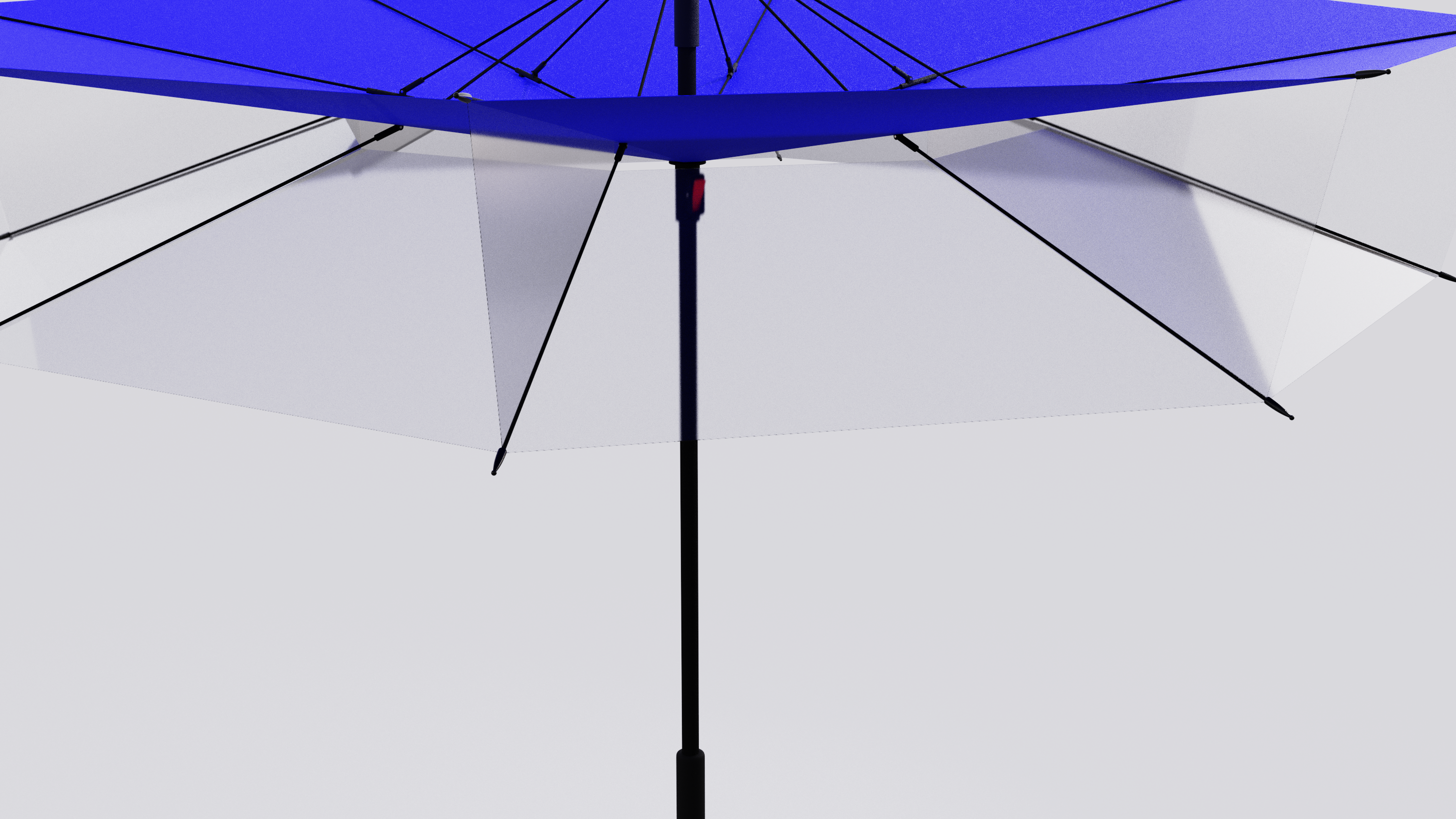 Umbrella，Windward，environment protection，multi-function，new type，umbrella，