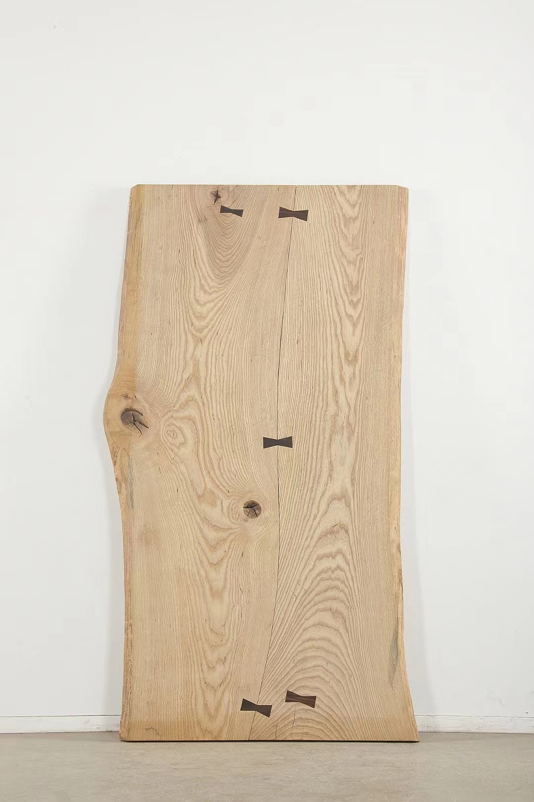 aSH ，Solid wood furniture，table，