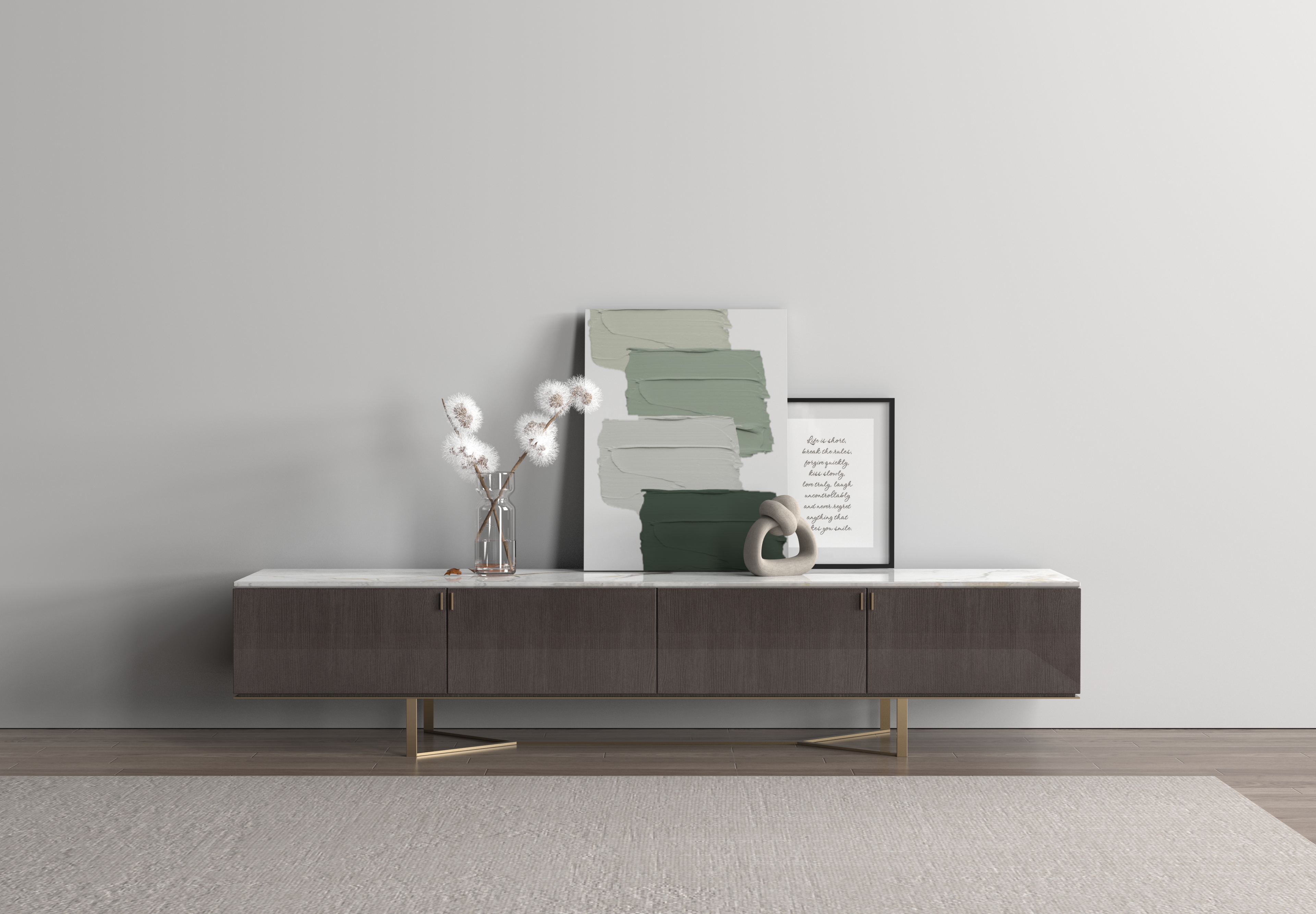 furniture design ，