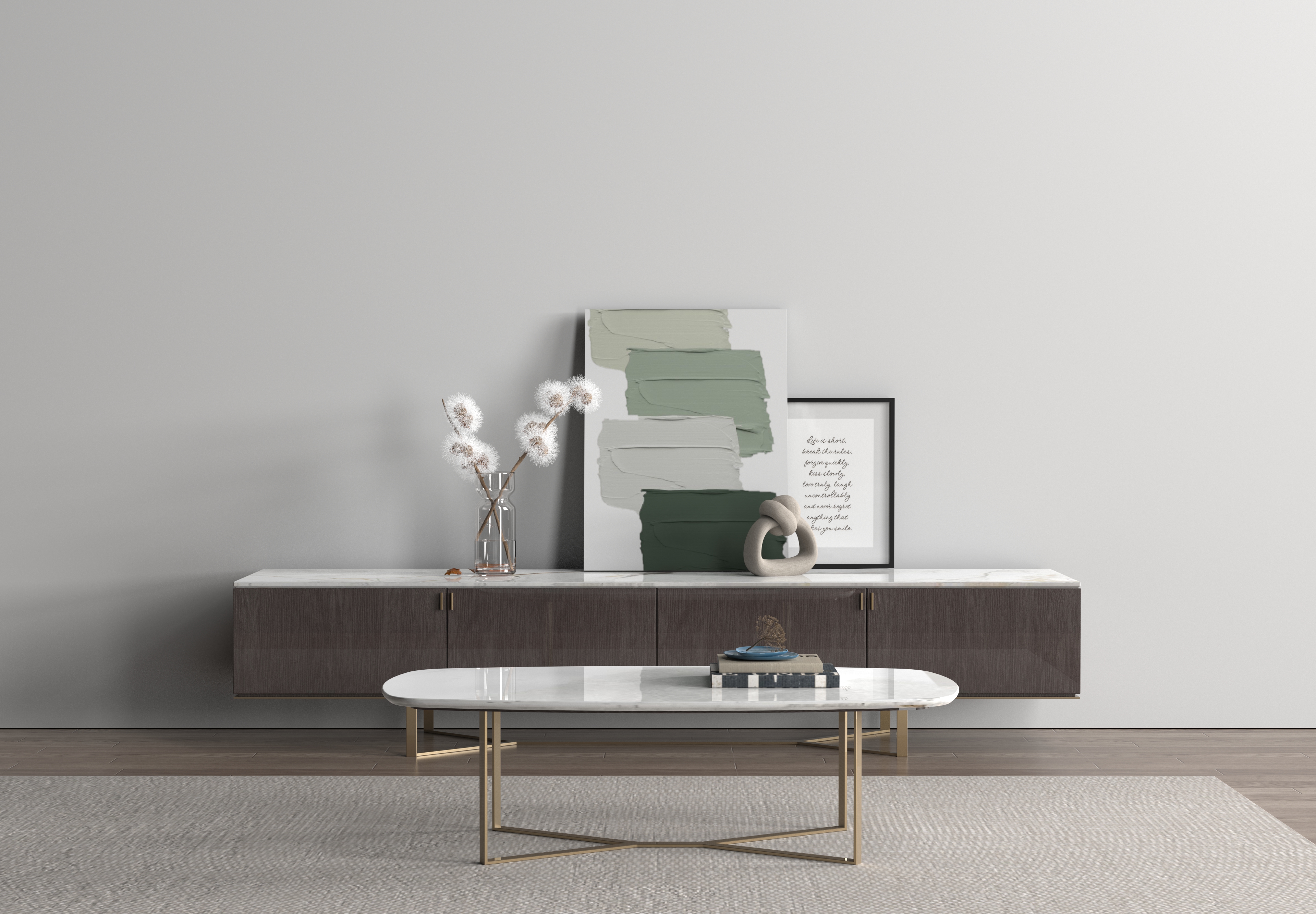 furniture design ，