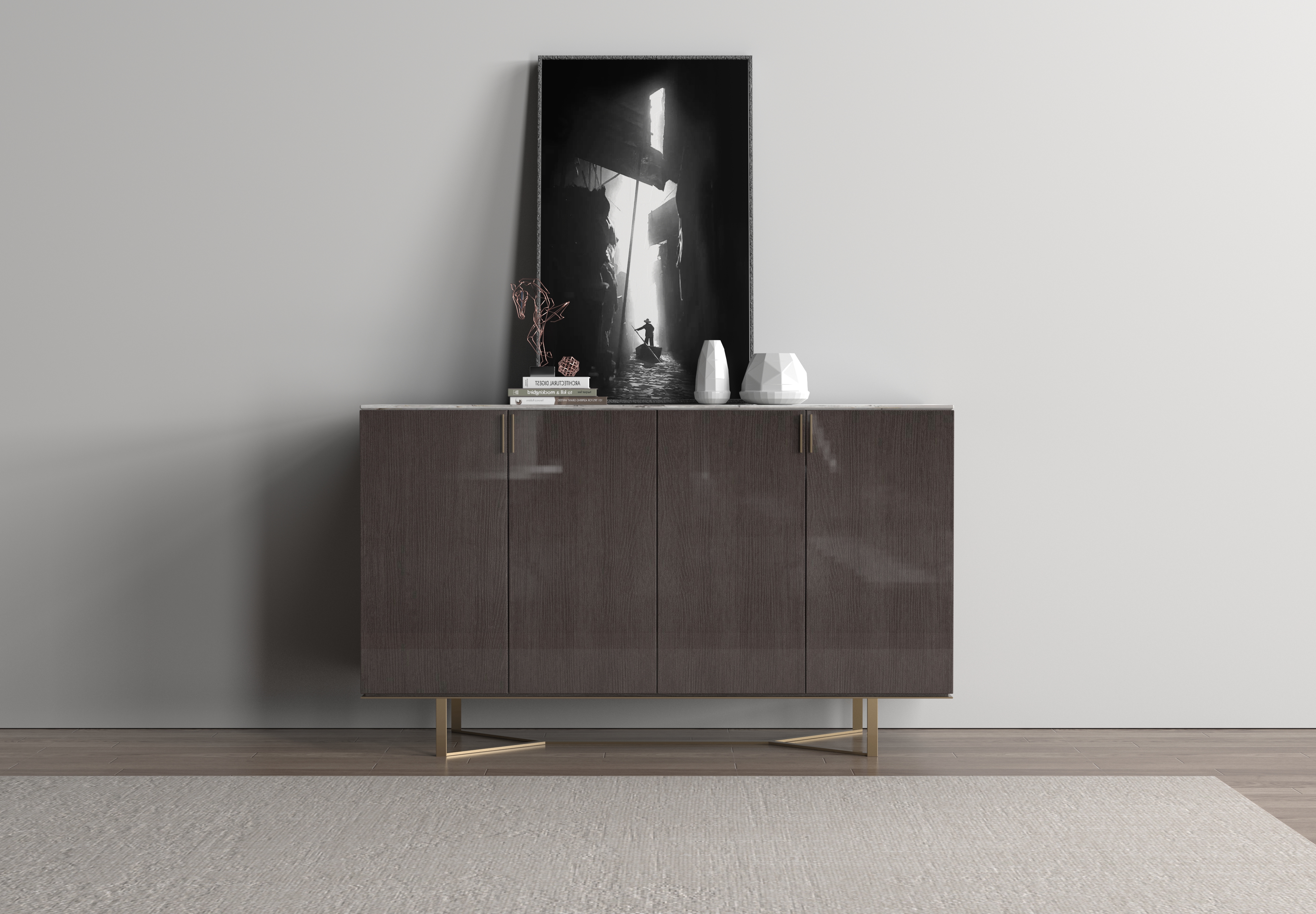 furniture design ，