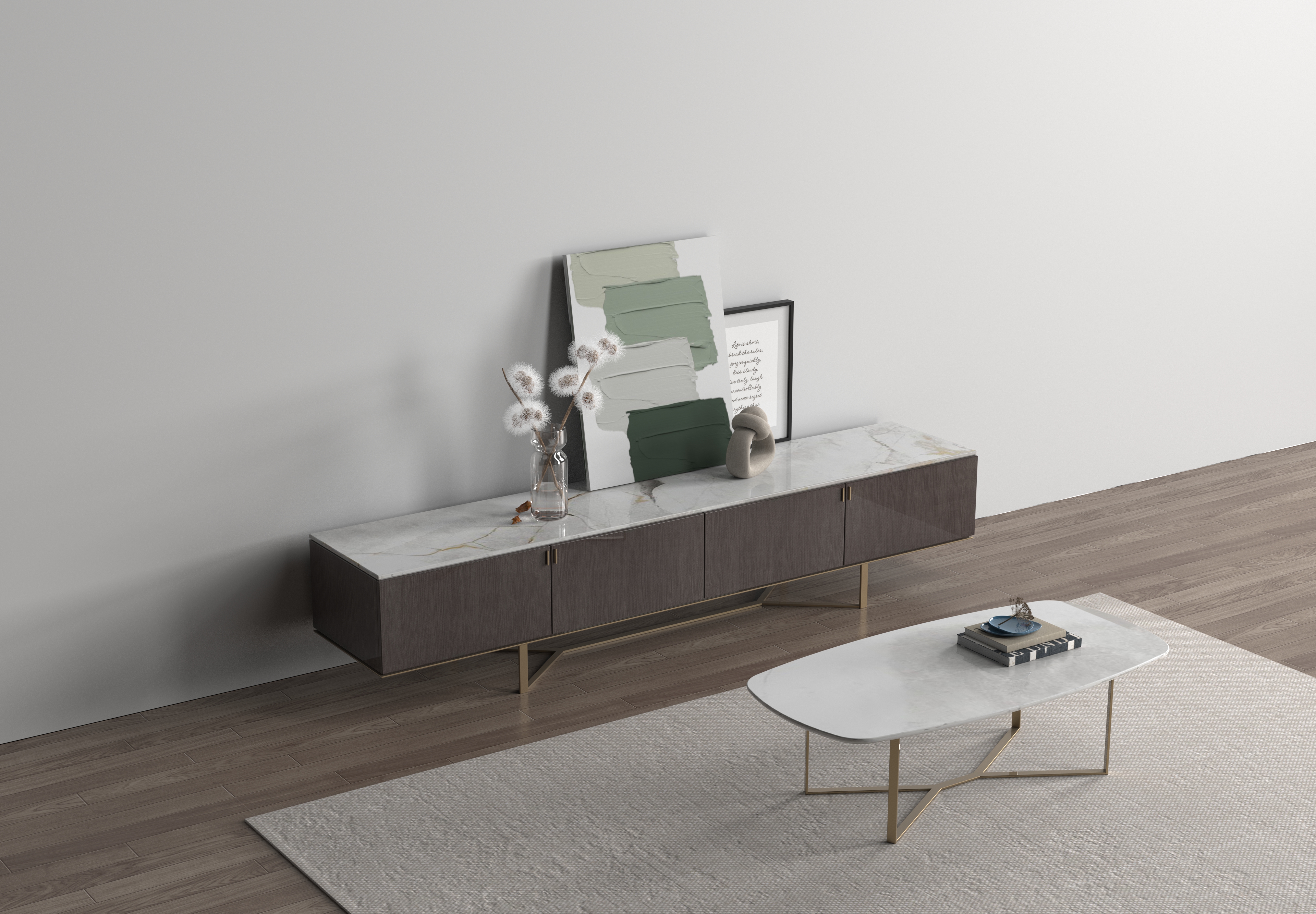 furniture design ，