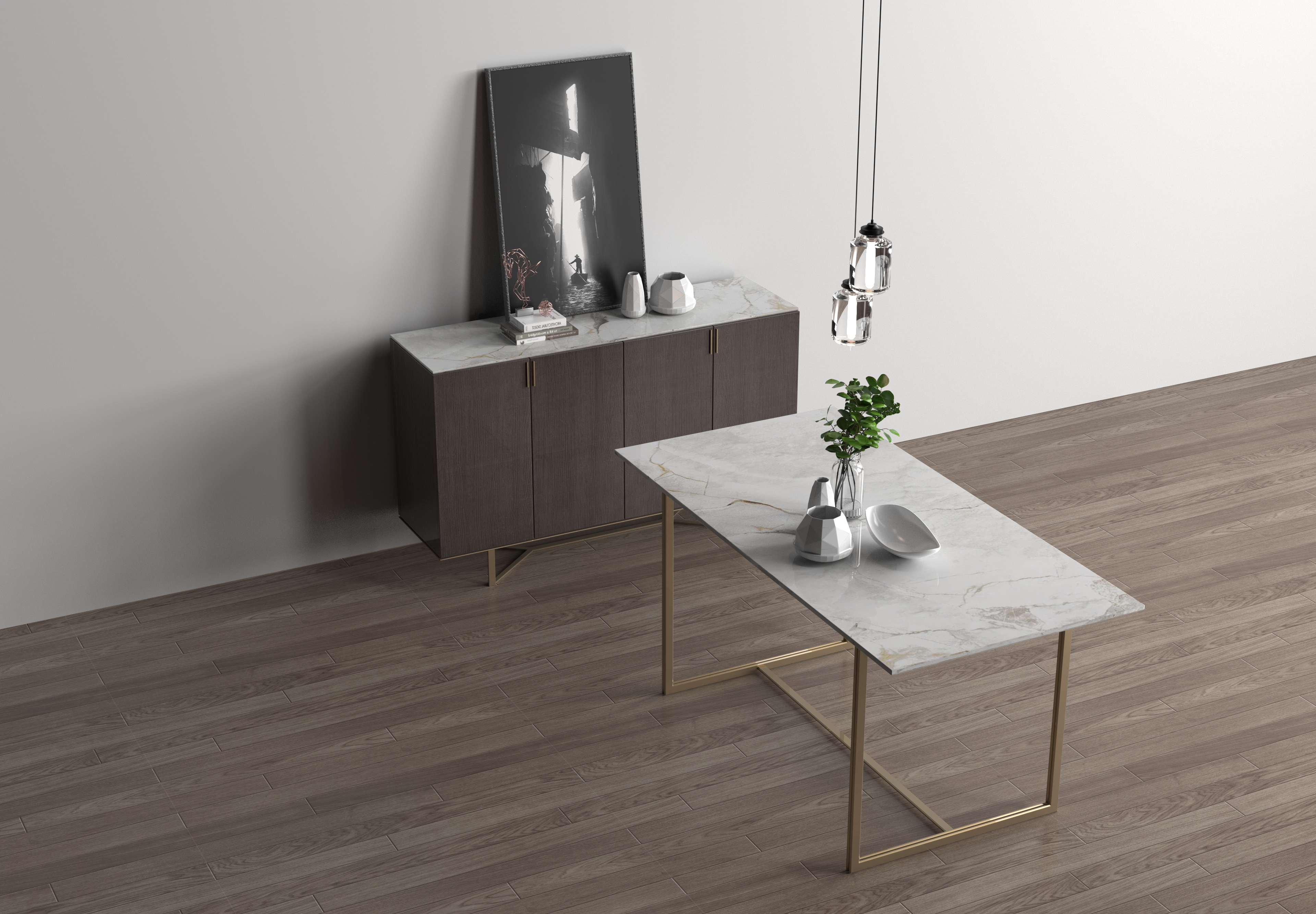 furniture design ，