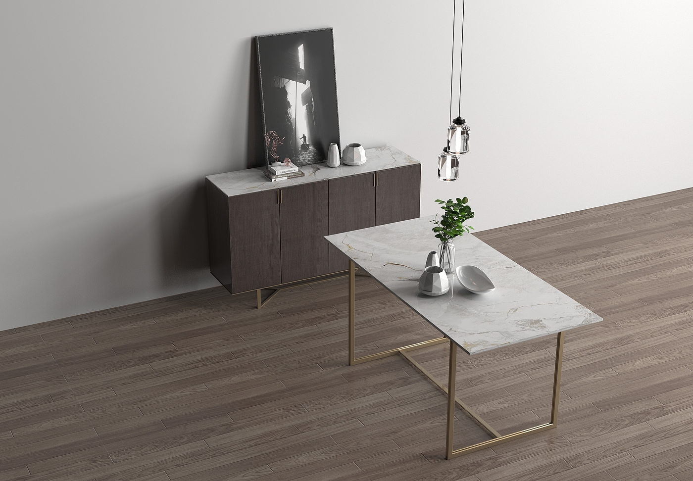 furniture design ，