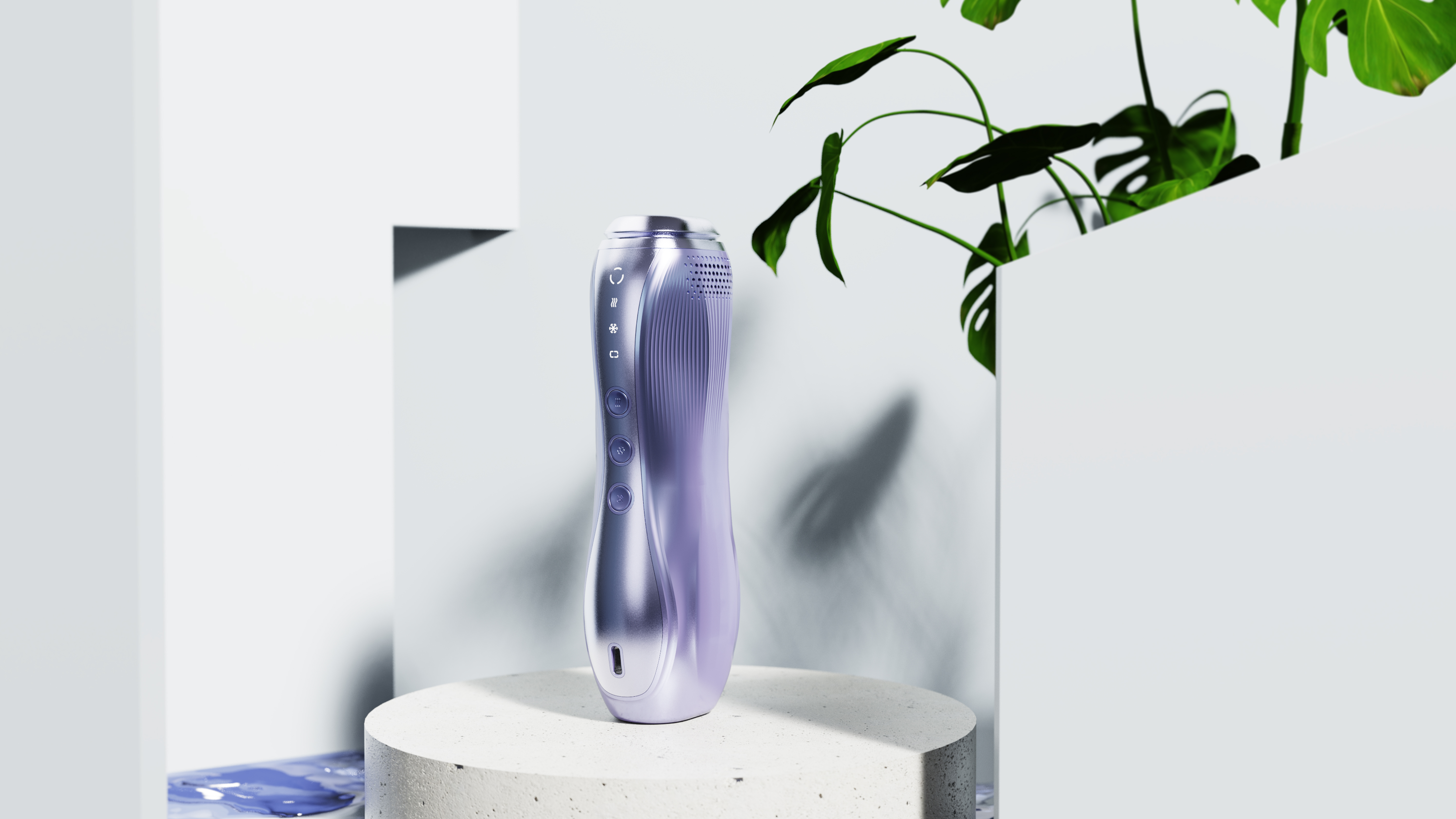 Personal care products，Beauty products，