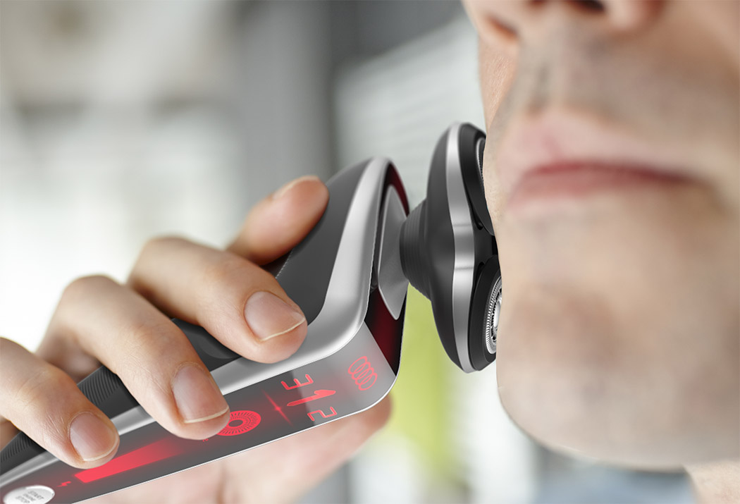 audi，audi，razor，product design，