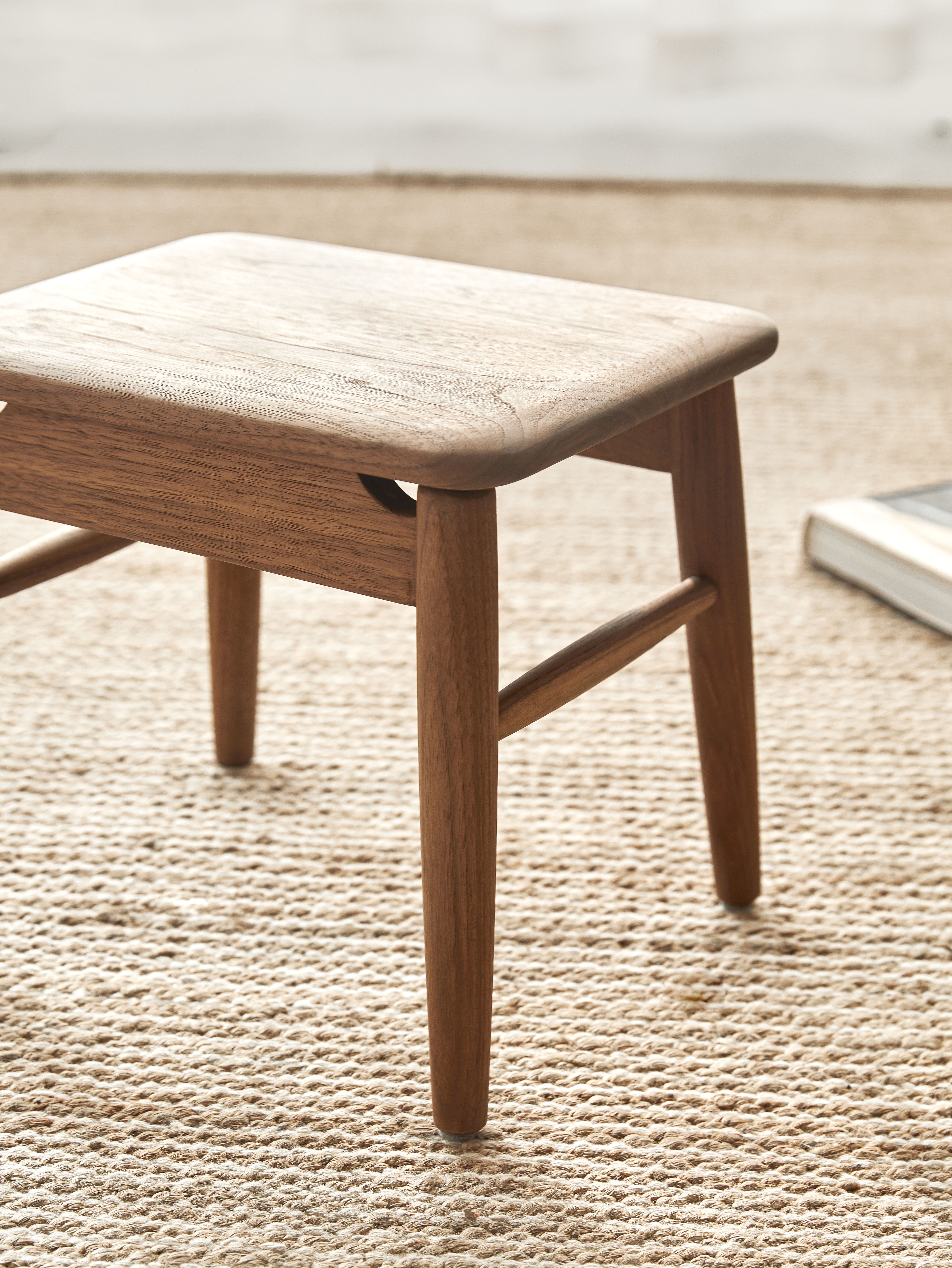 Solid wood furniture，furniture design ，product design，Peripheral design，