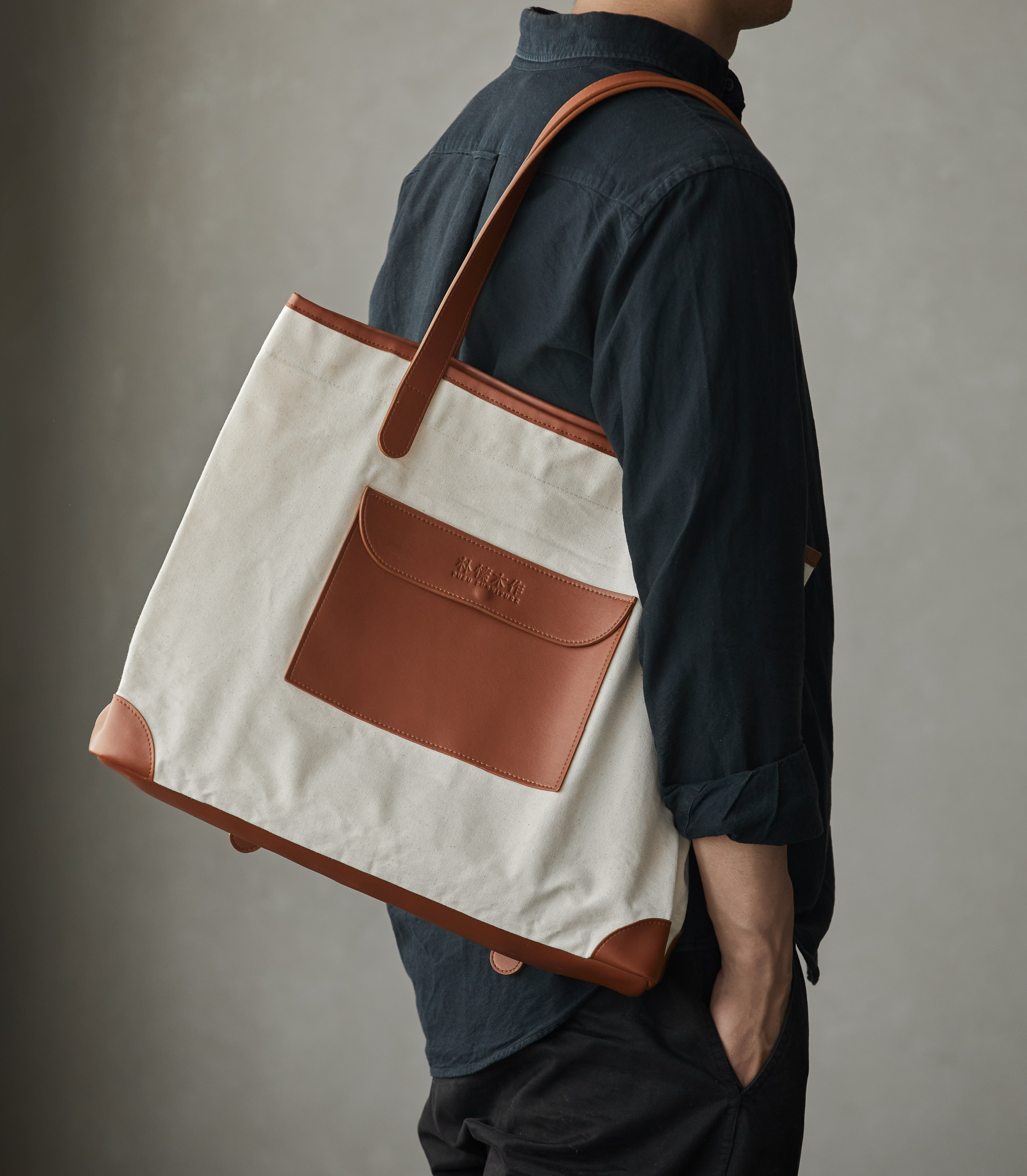 Solid wood furniture，furniture design ，product design，Peripheral design，