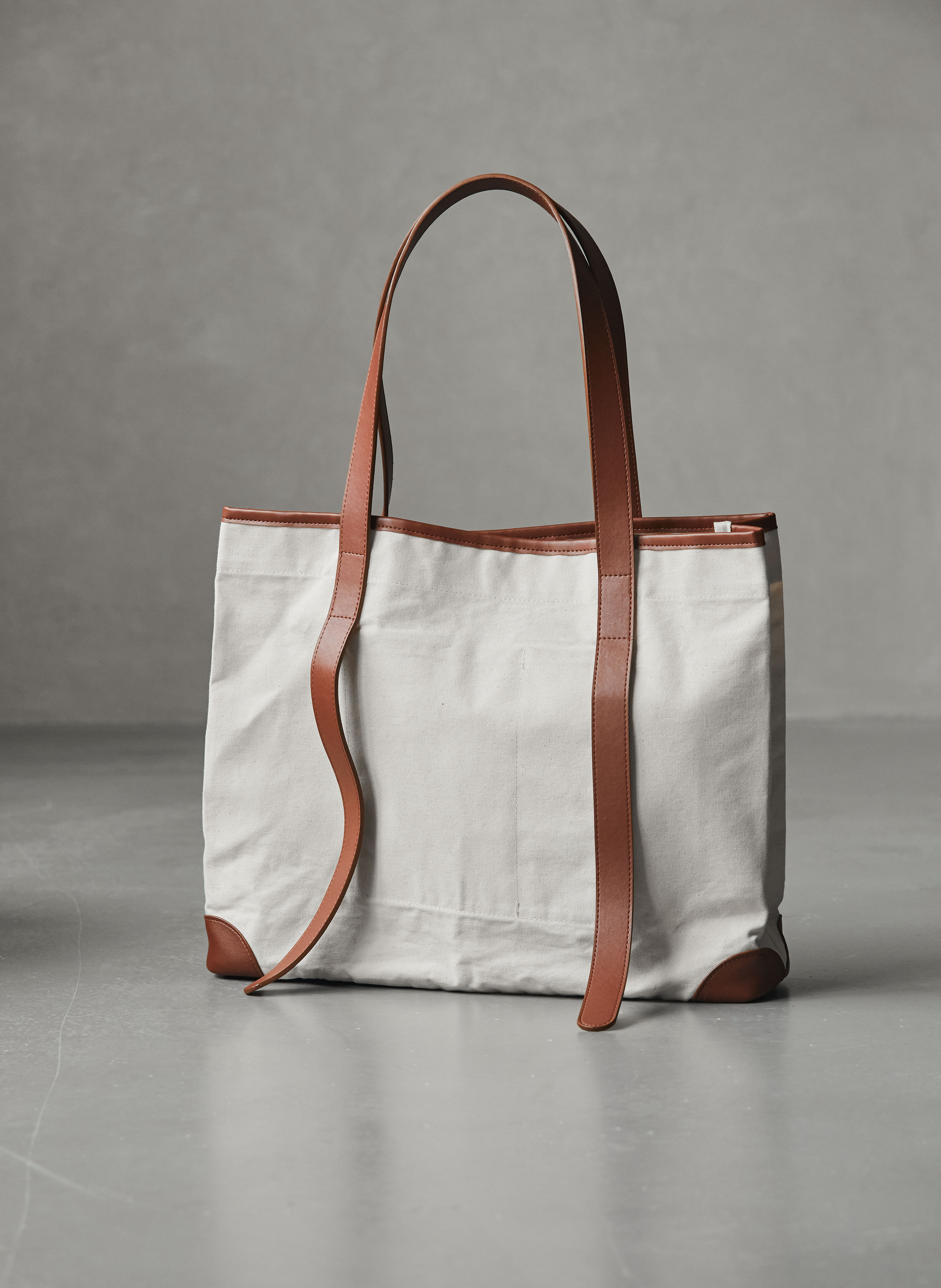 Solid wood furniture，furniture design ，product design，Peripheral design，