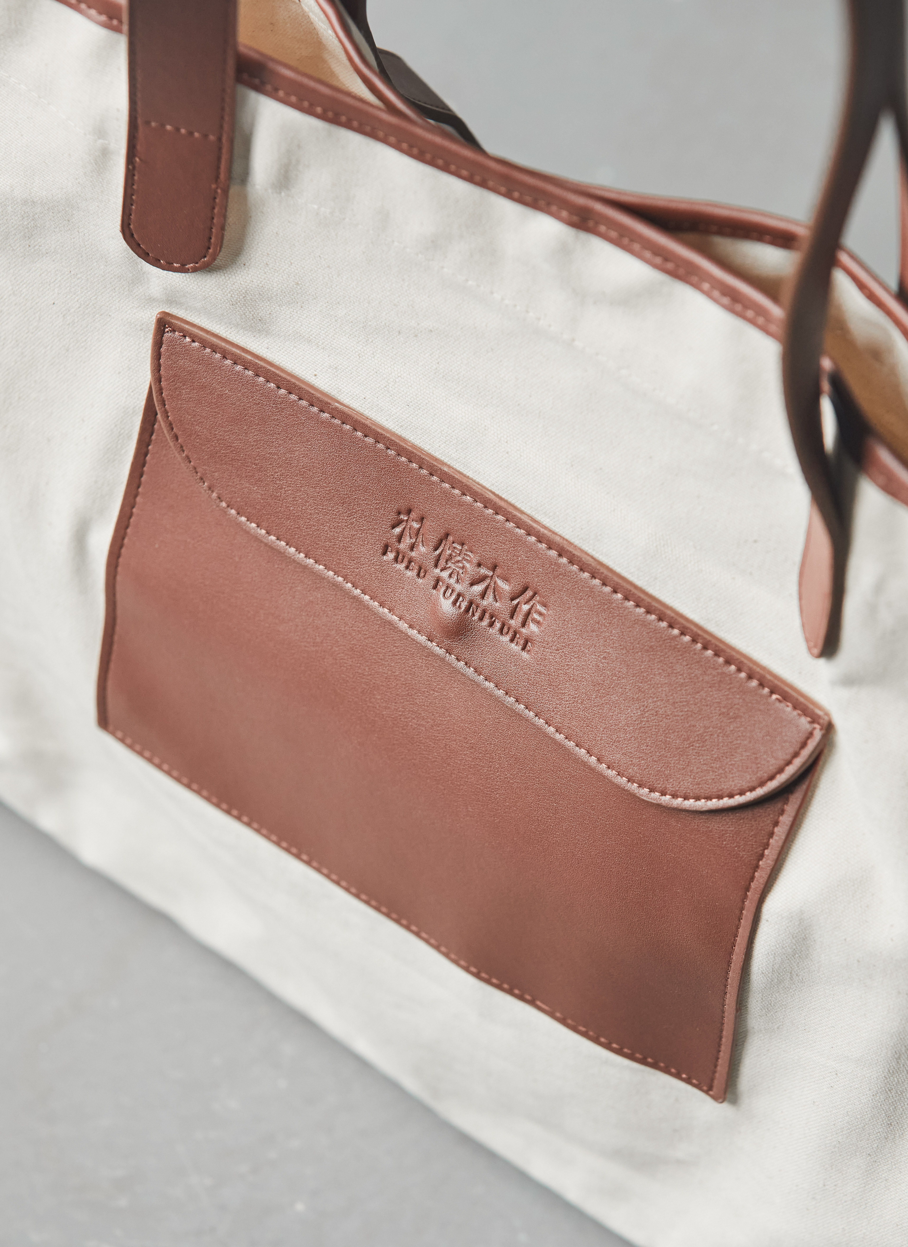 Solid wood furniture，furniture design ，product design，Peripheral design，