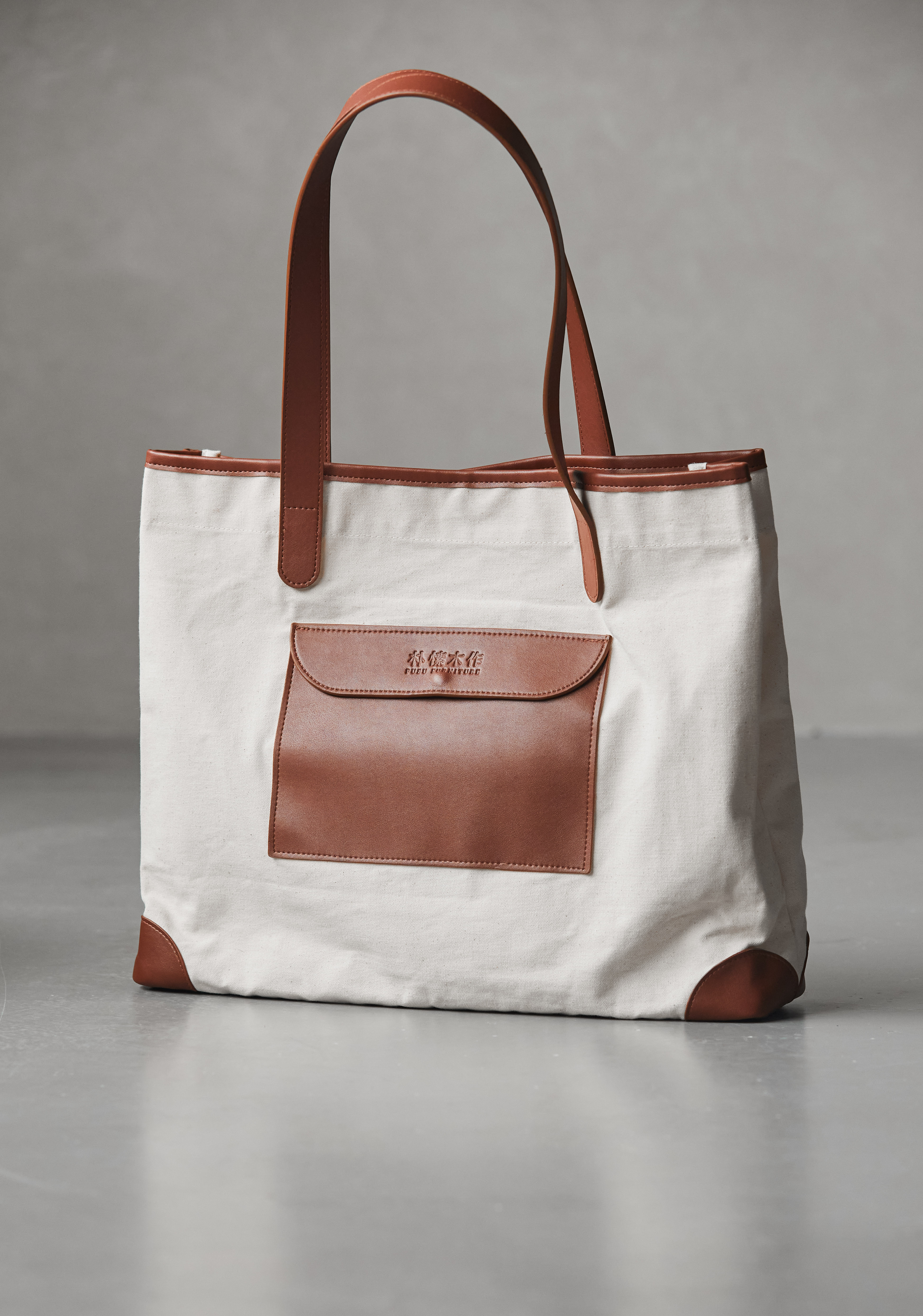 Solid wood furniture，furniture design ，product design，Peripheral design，