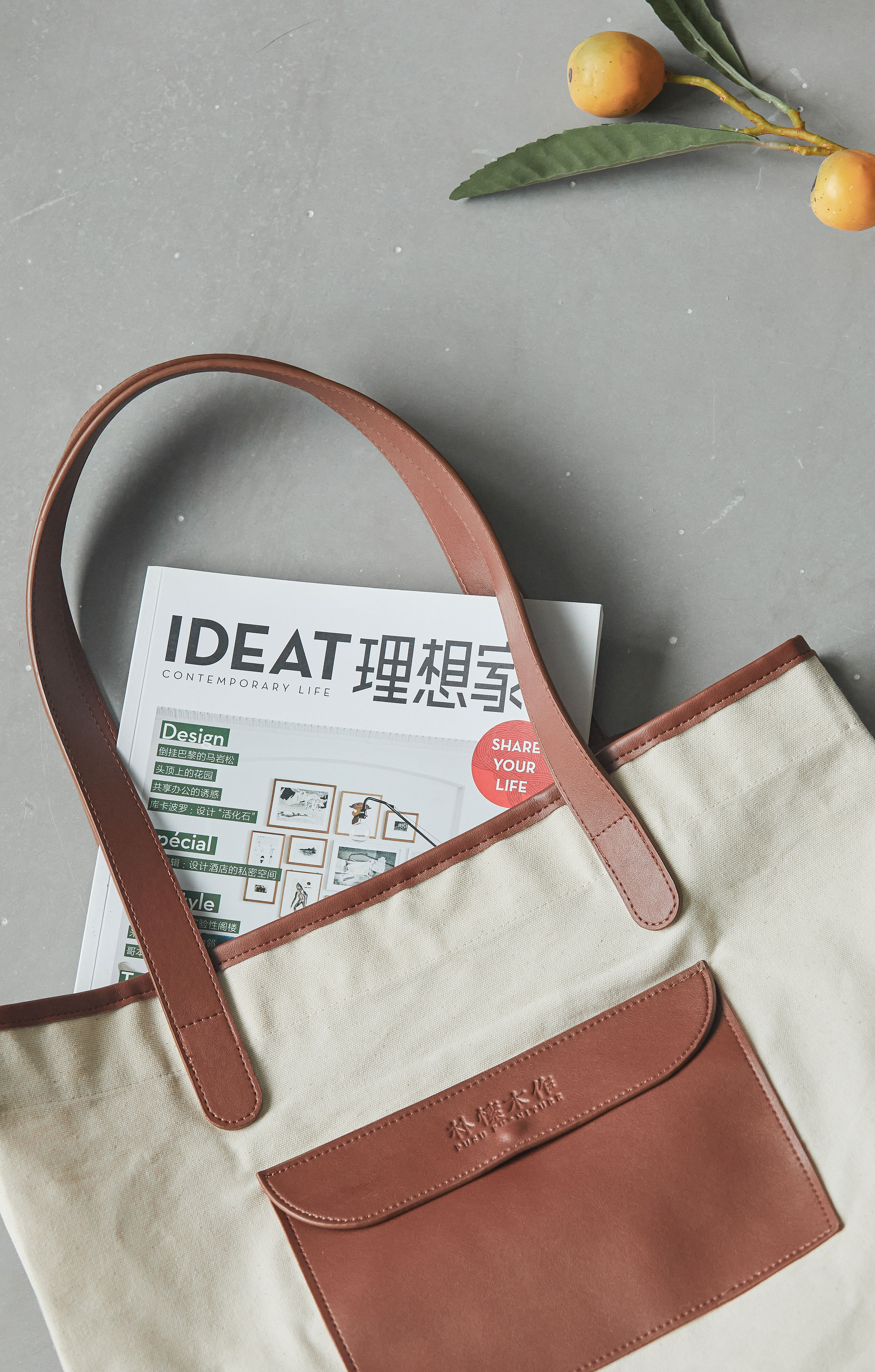 Solid wood furniture，furniture design ，product design，Peripheral design，