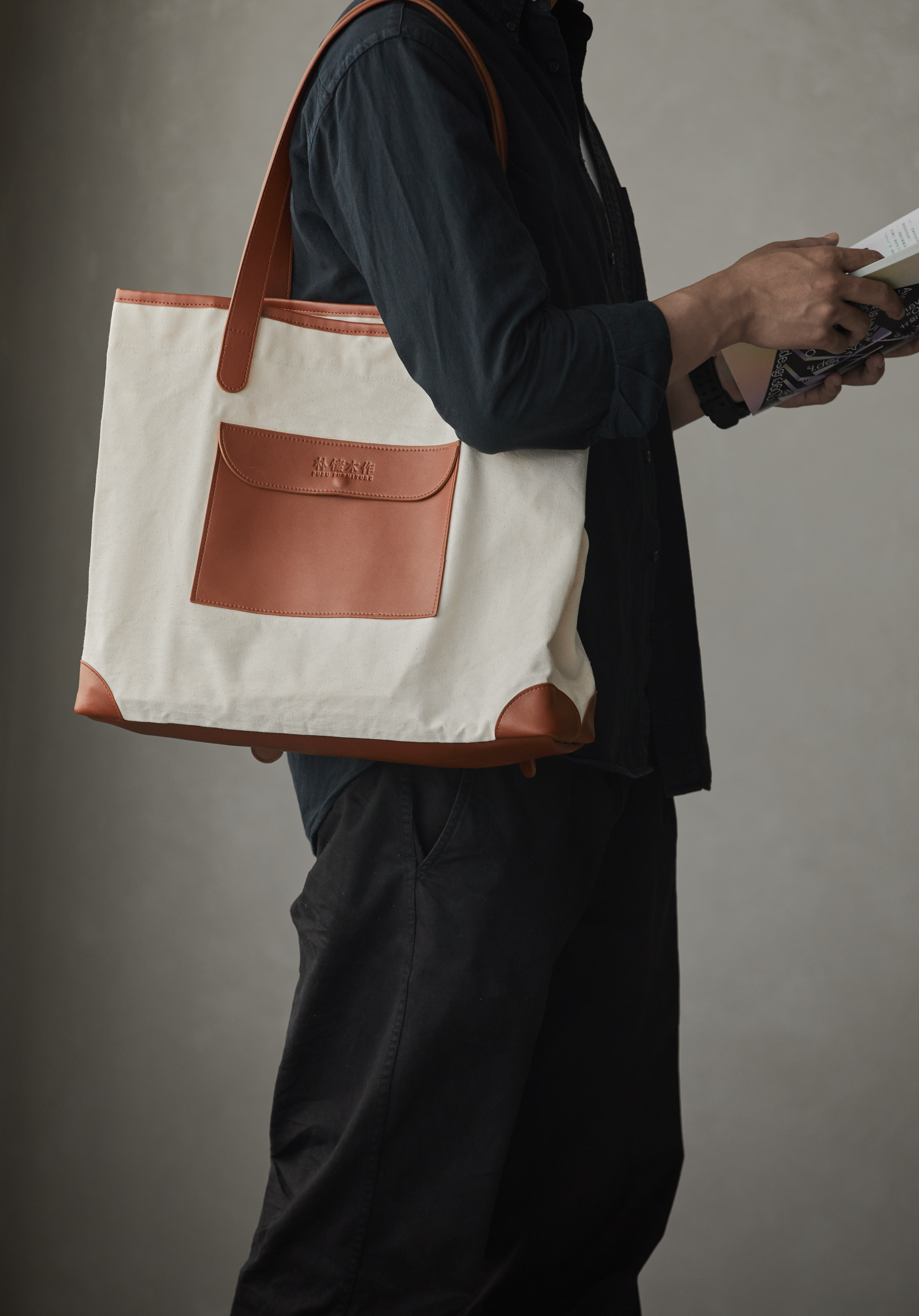 Solid wood furniture，furniture design ，product design，Peripheral design，