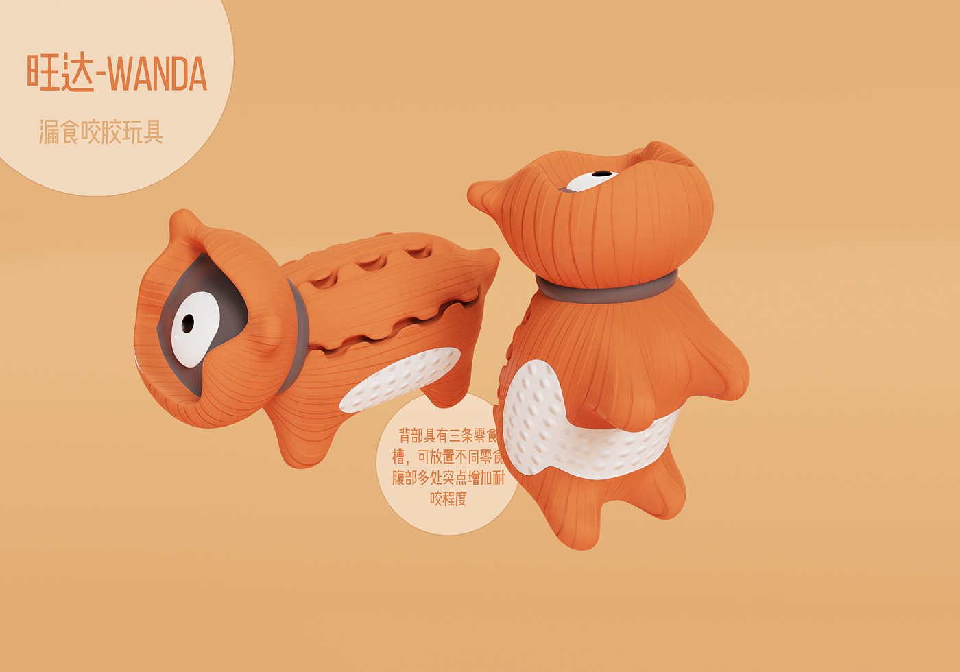 TPR，Toy design，
