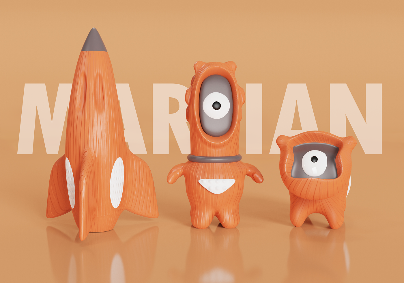 TPR，Toy design，