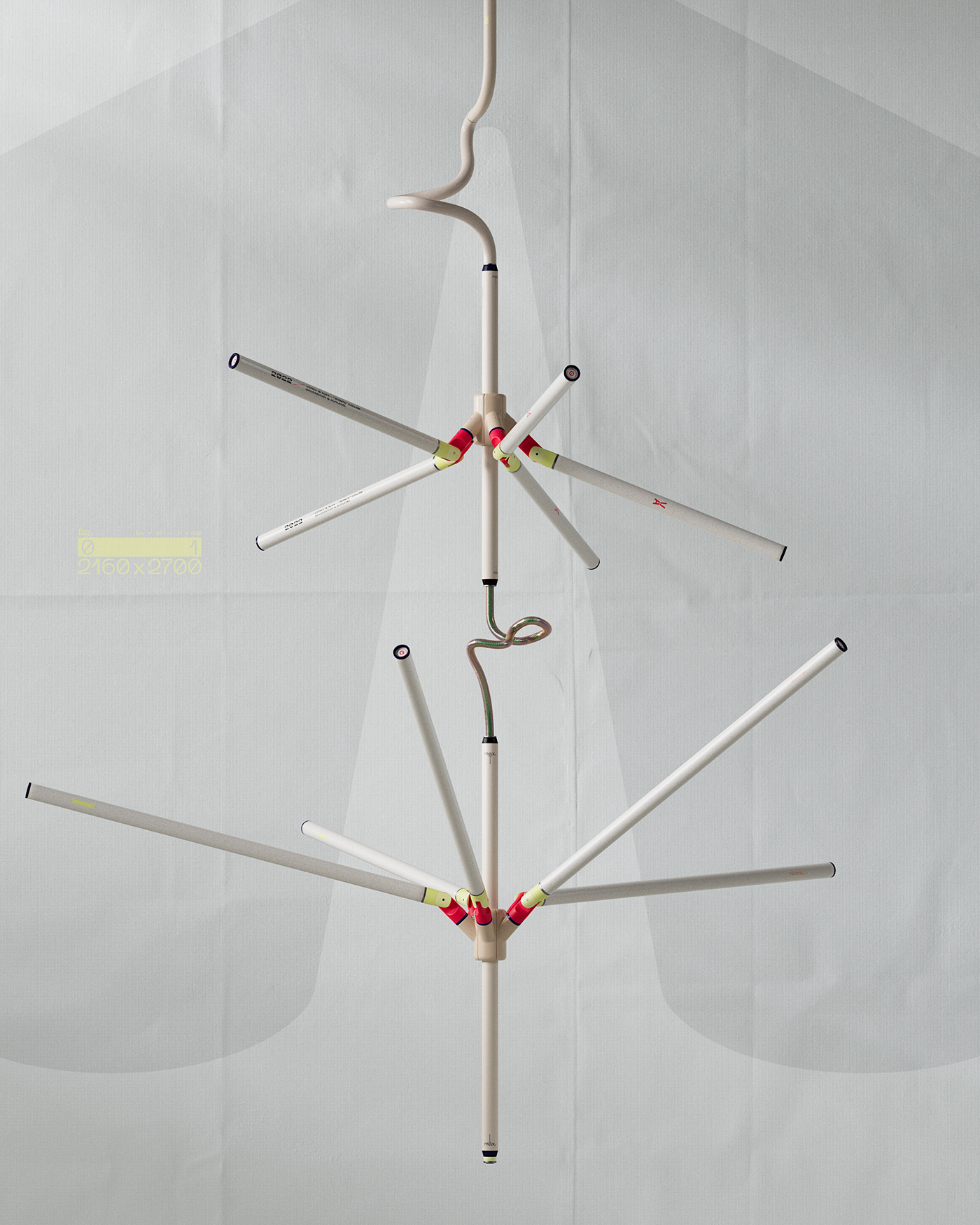 3D animation，Artistic direction，Dynamic graphics，product design，