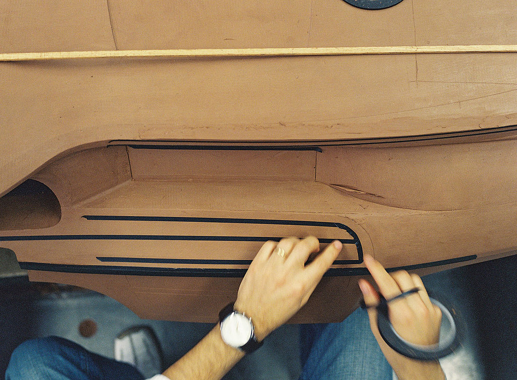 automobile，Oil sludge，Model，vehicle，