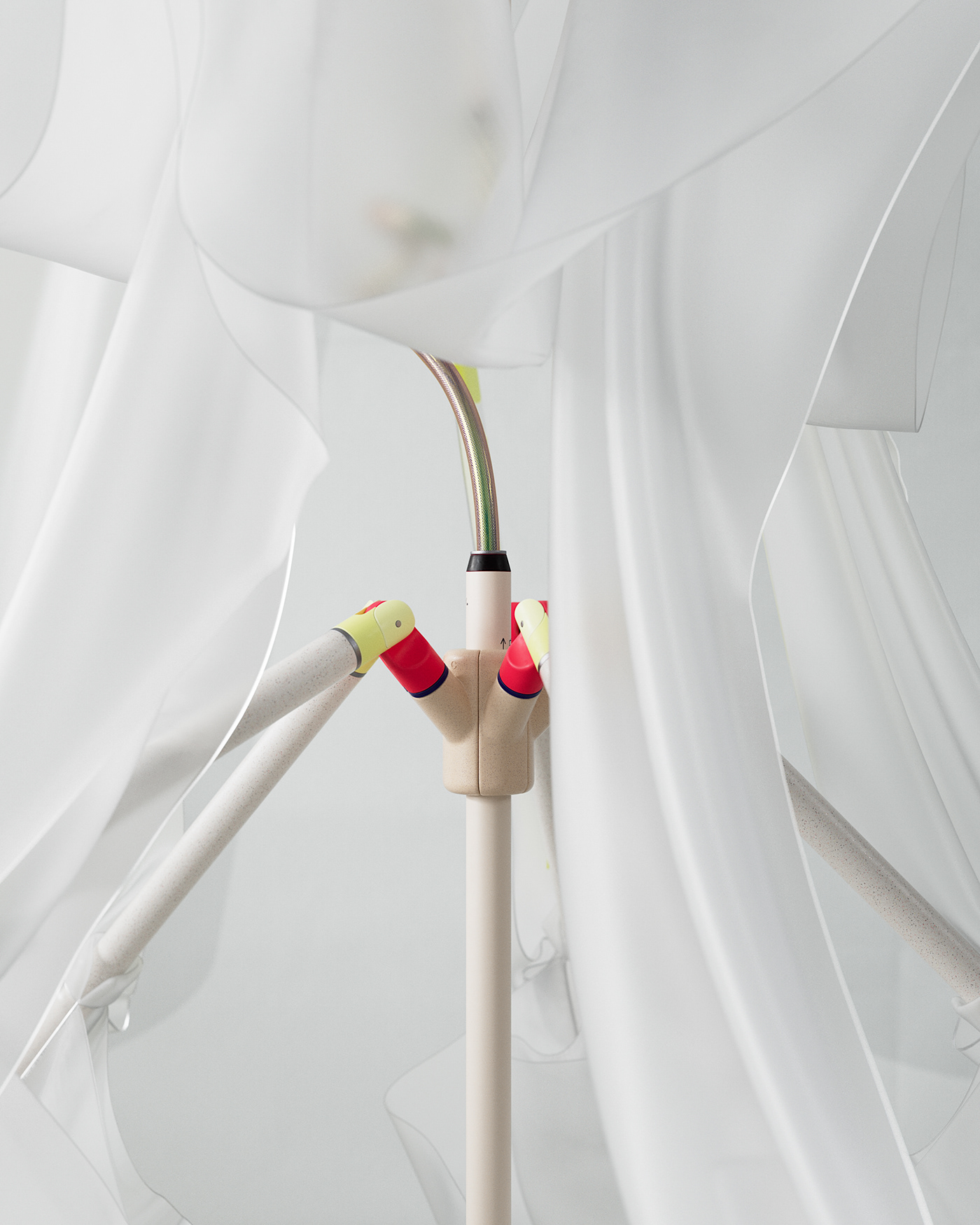 3D animation，Artistic direction，Dynamic graphics，product design，