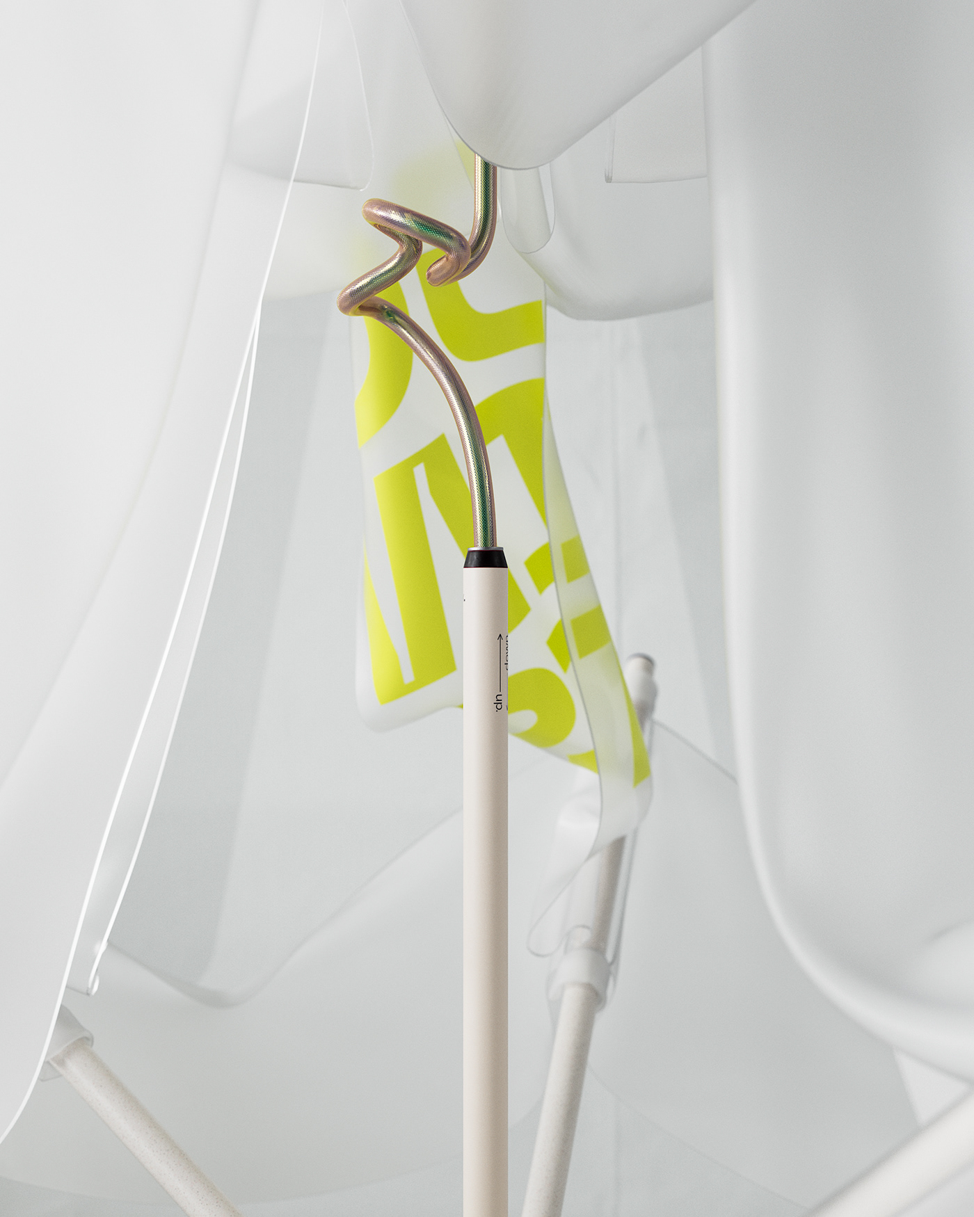 3D animation，Artistic direction，Dynamic graphics，product design，