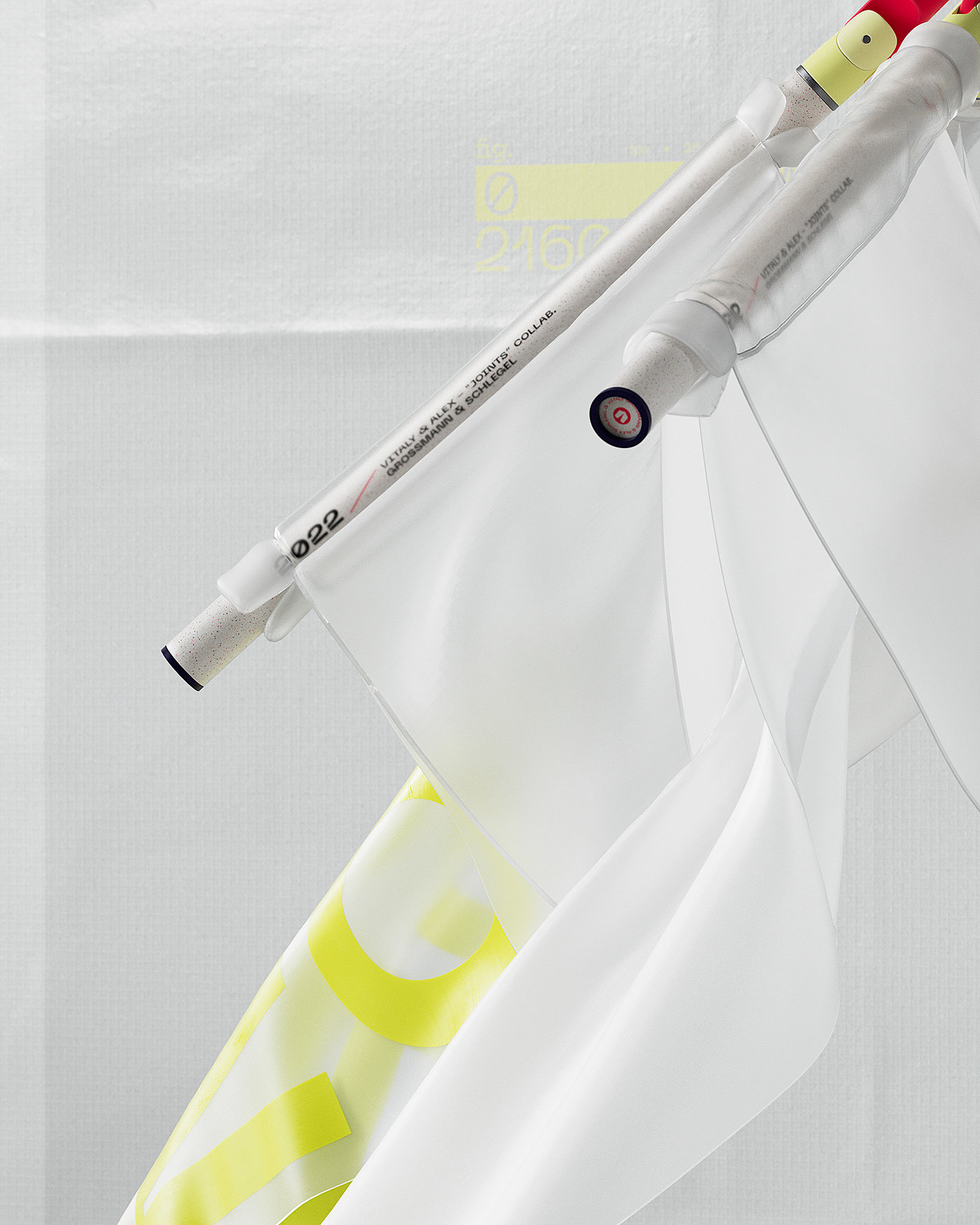 3D animation，Artistic direction，Dynamic graphics，product design，